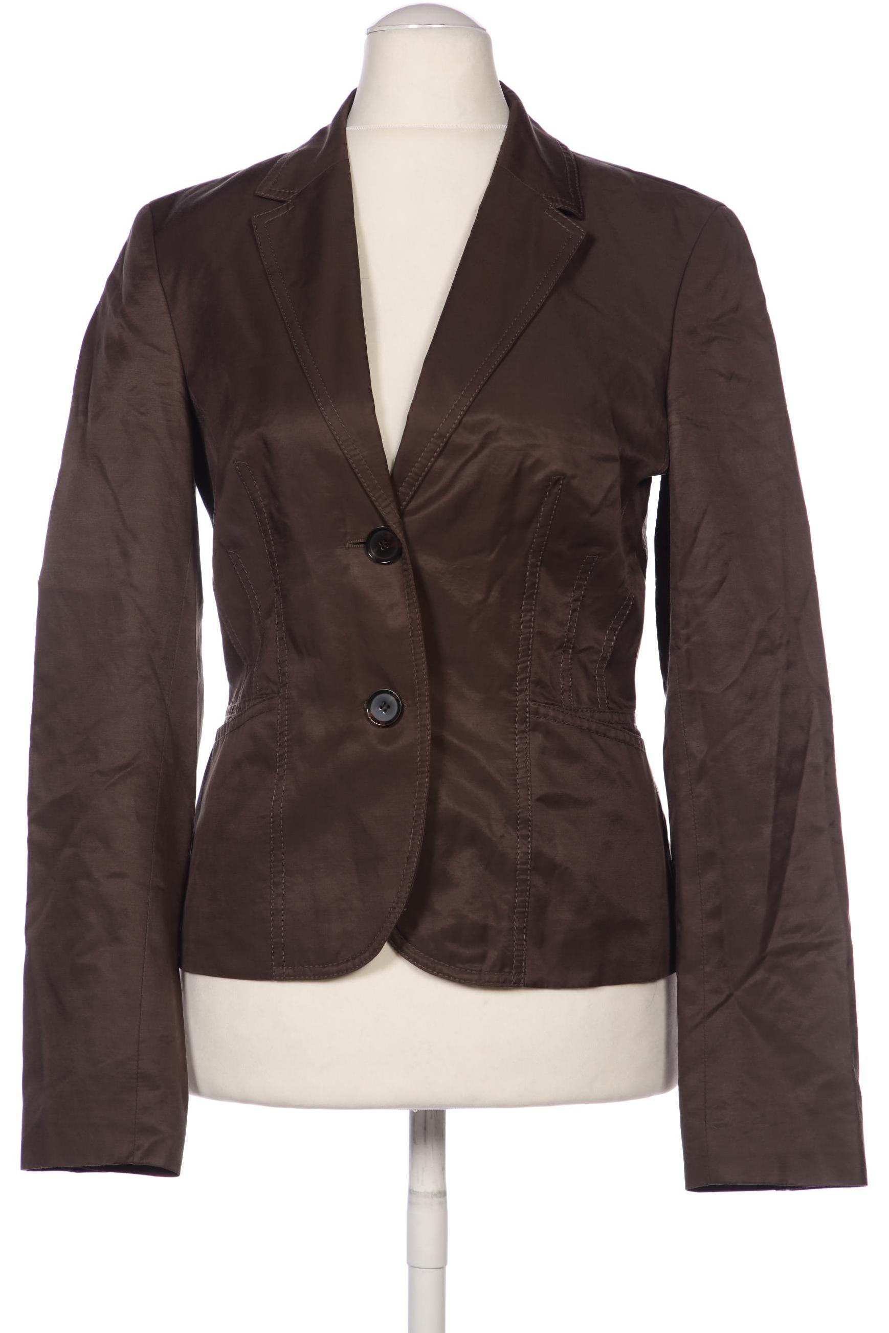 

Esprit Damen Blazer, grün, Gr. 36