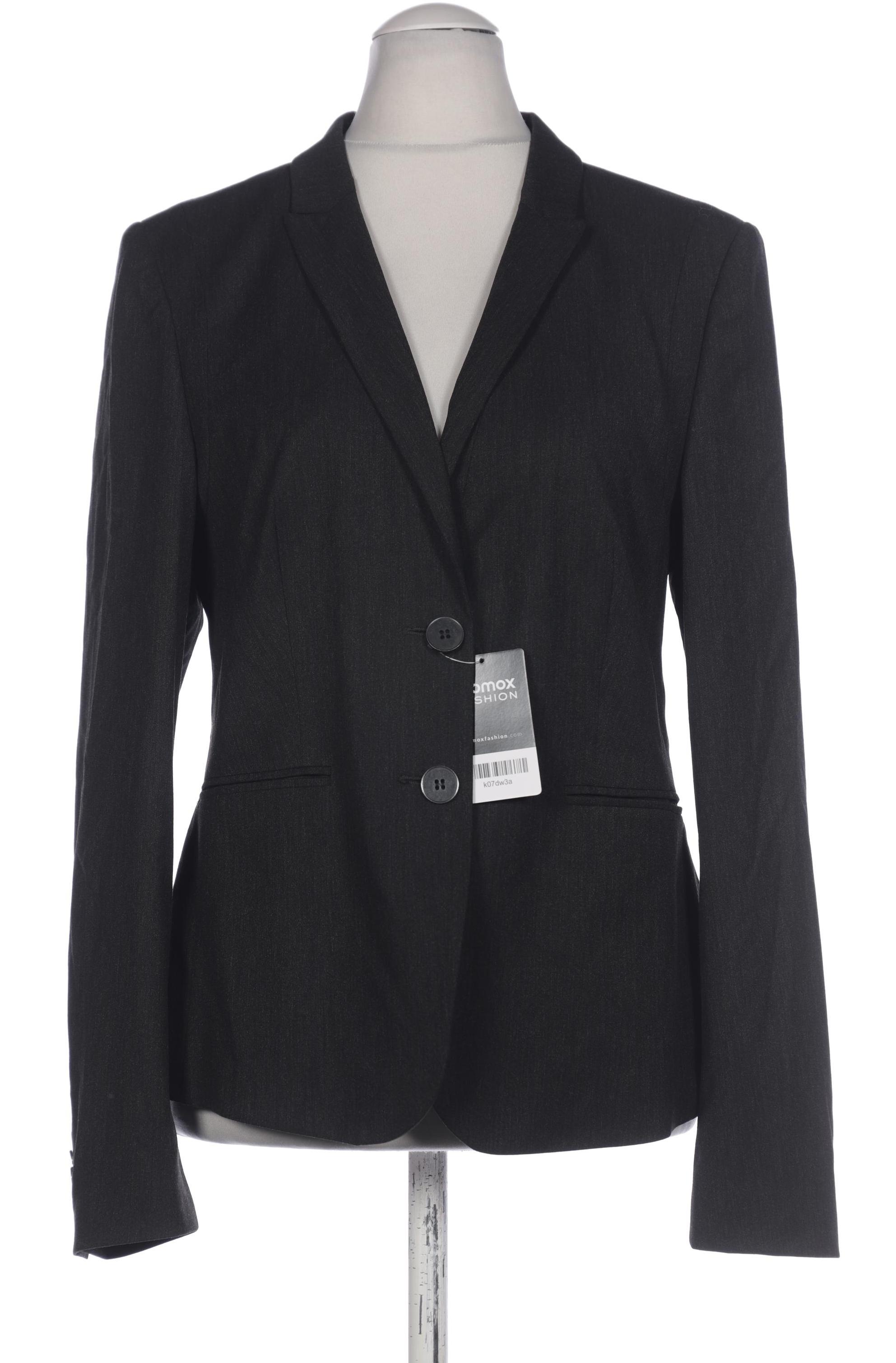 

Esprit Damen Blazer, grau, Gr. 40