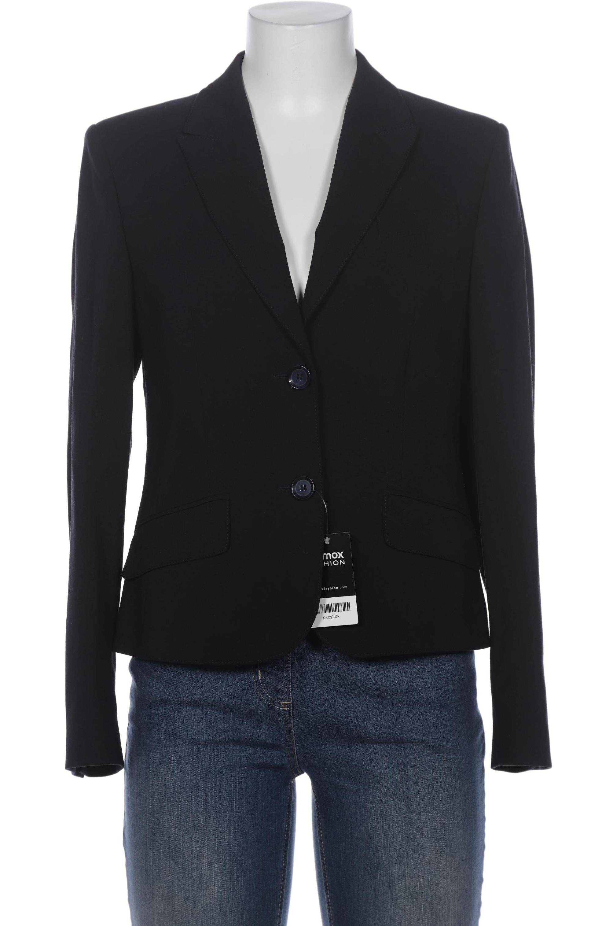 

Esprit Damen Blazer, marineblau, Gr. 38