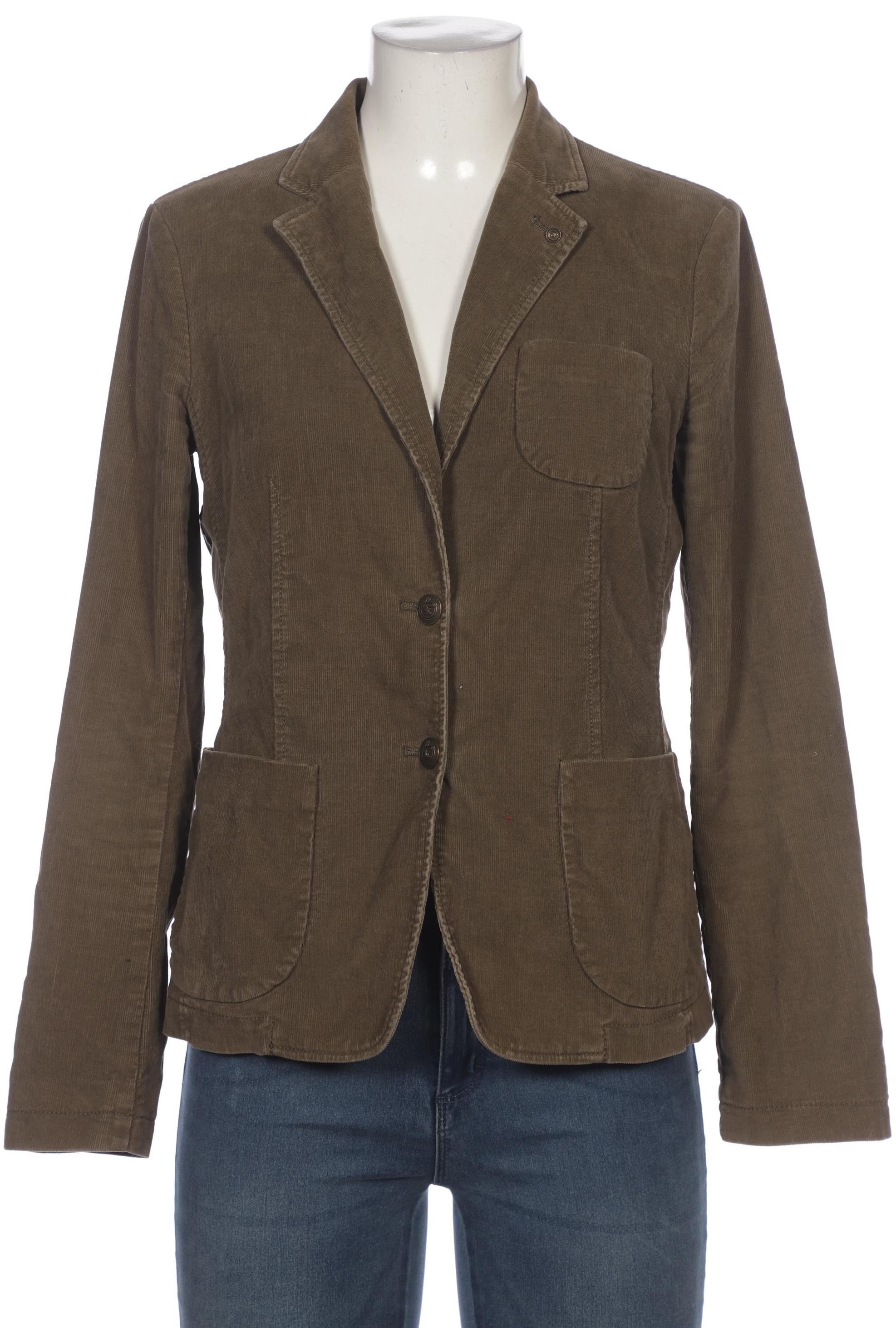 

Esprit Damen Blazer, grün