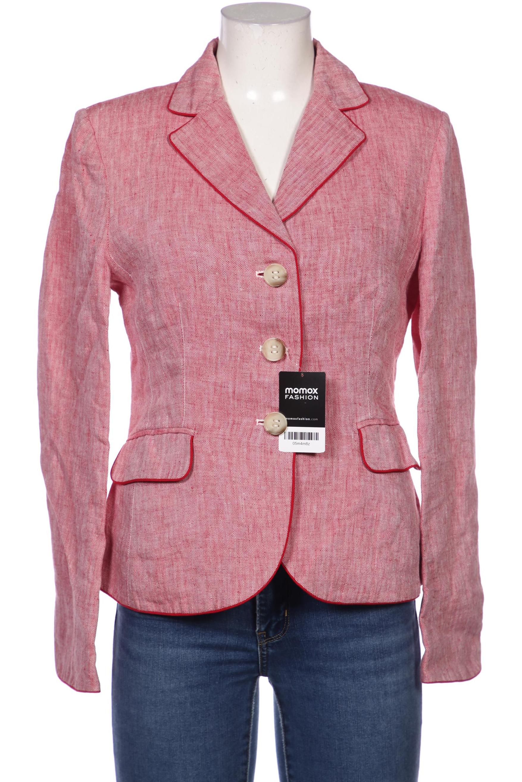

Esprit Damen Blazer, rot
