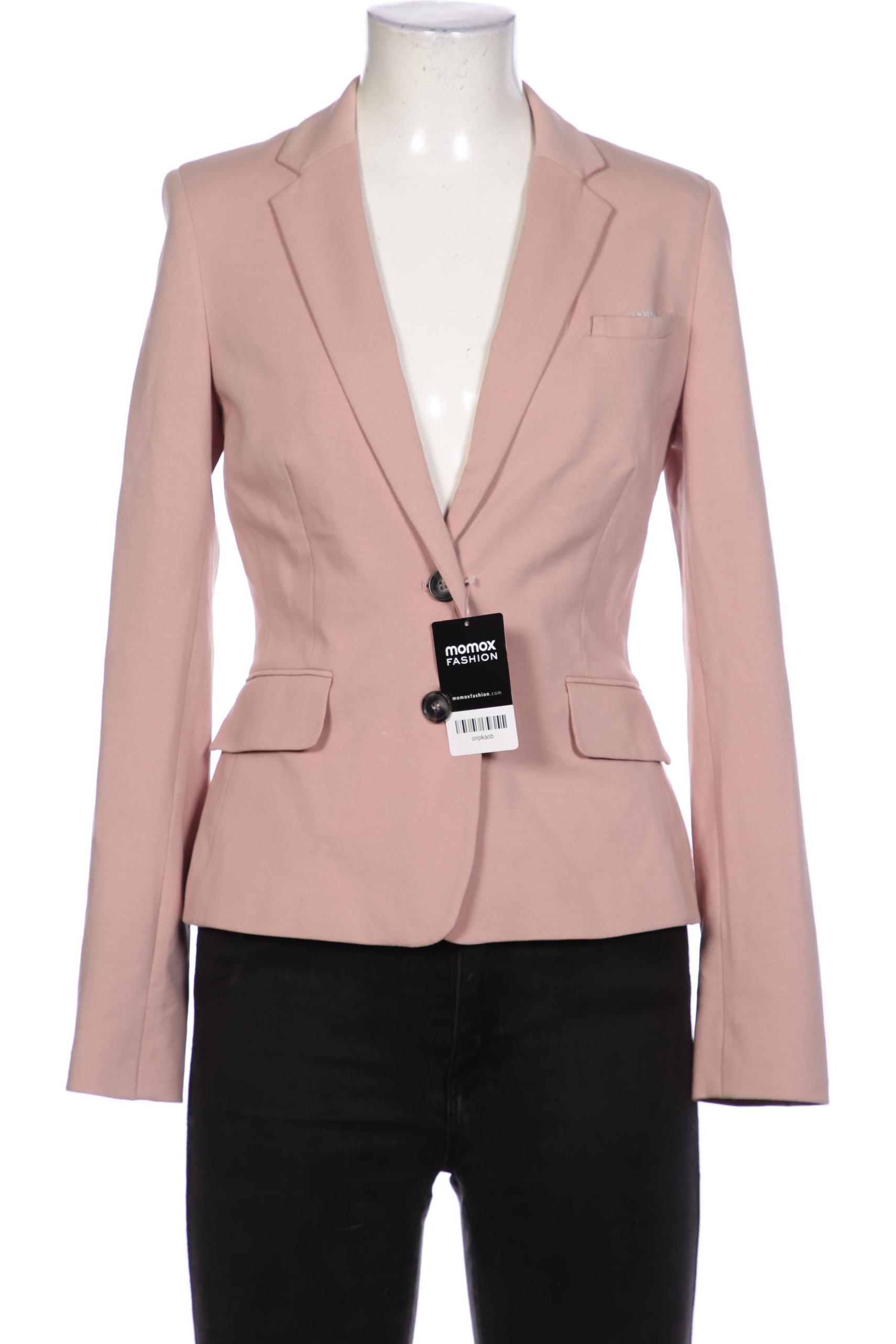 

Esprit Damen Blazer, pink, Gr. 34