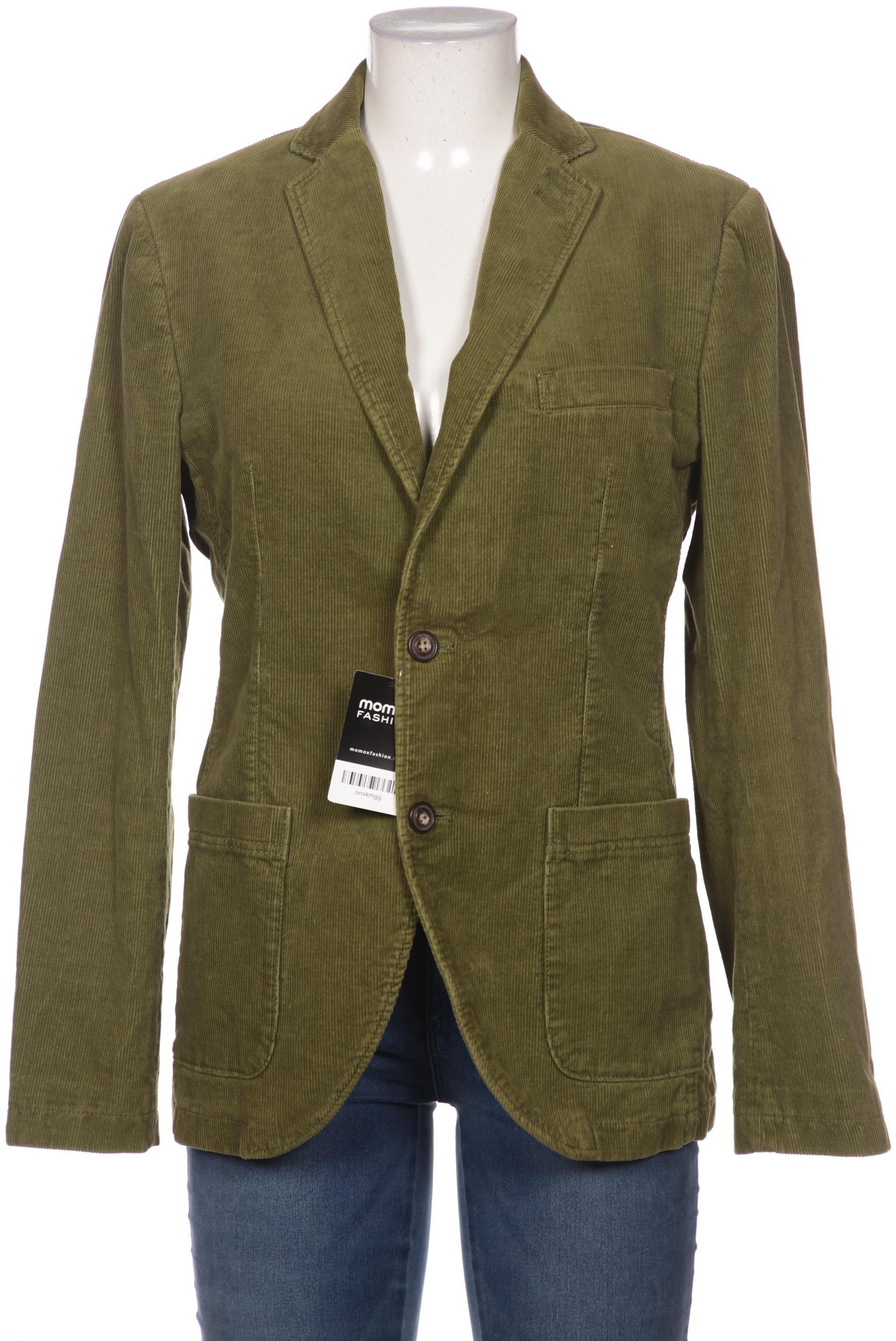 

Esprit Damen Blazer, grün, Gr. 38