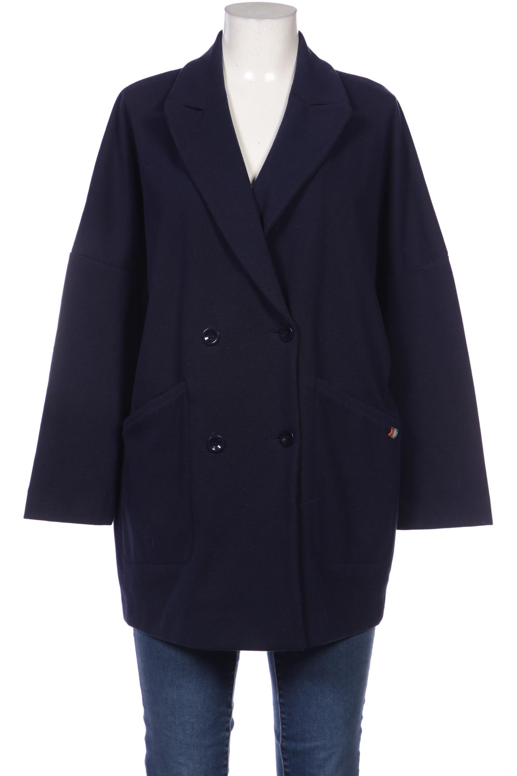 

Esprit Damen Blazer, marineblau