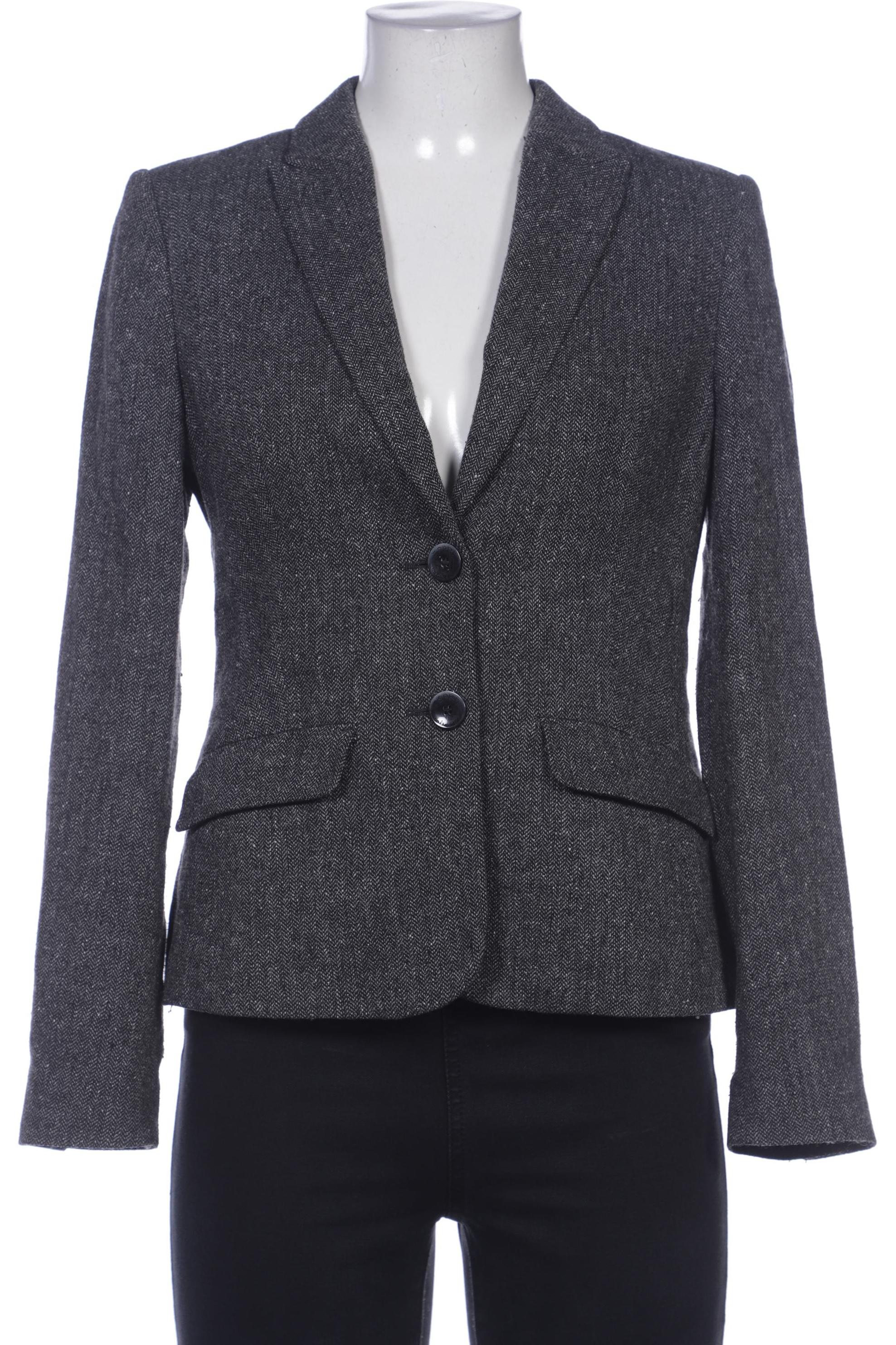 

Esprit Damen Blazer, grau, Gr. 38