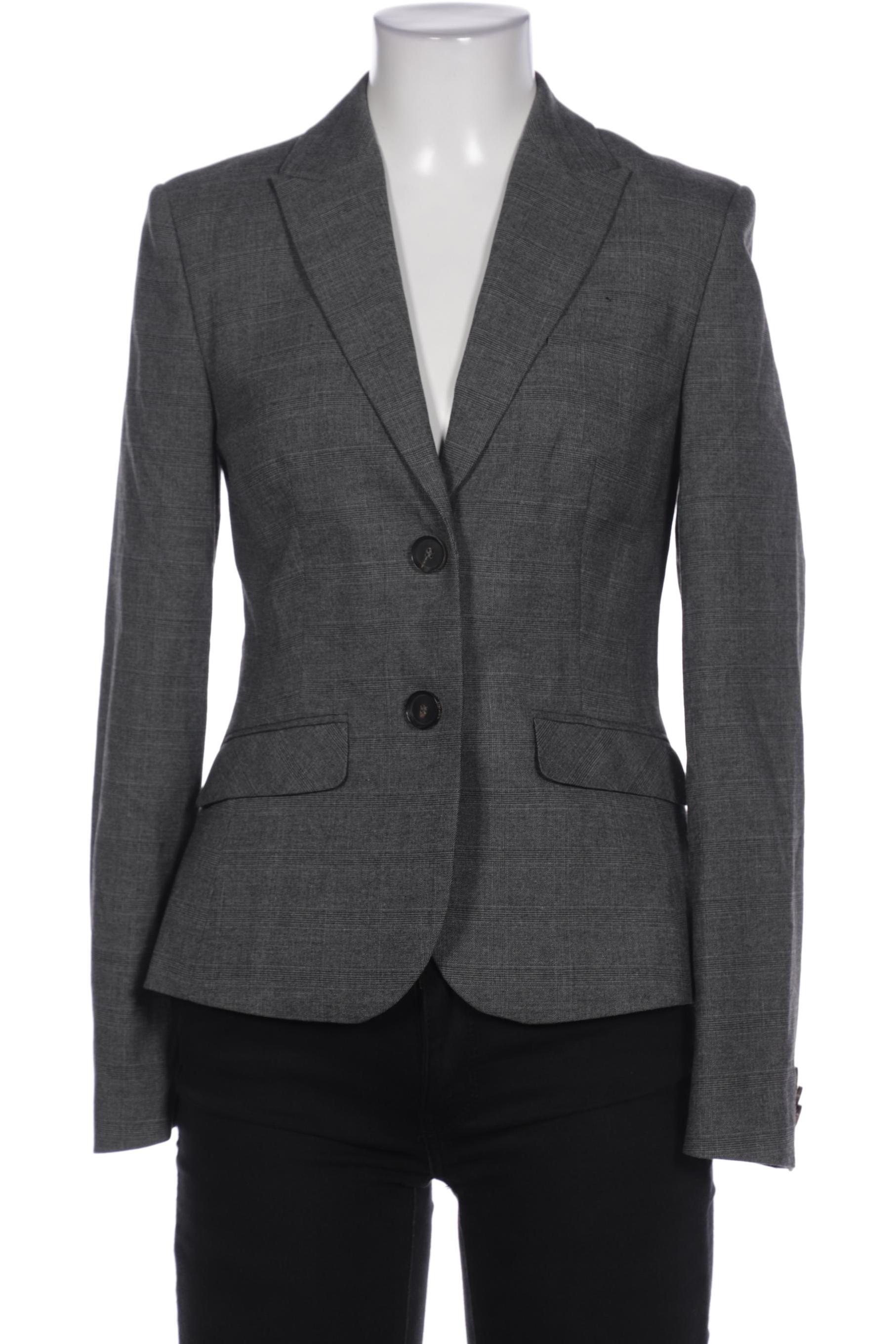 

Esprit Damen Blazer, grau