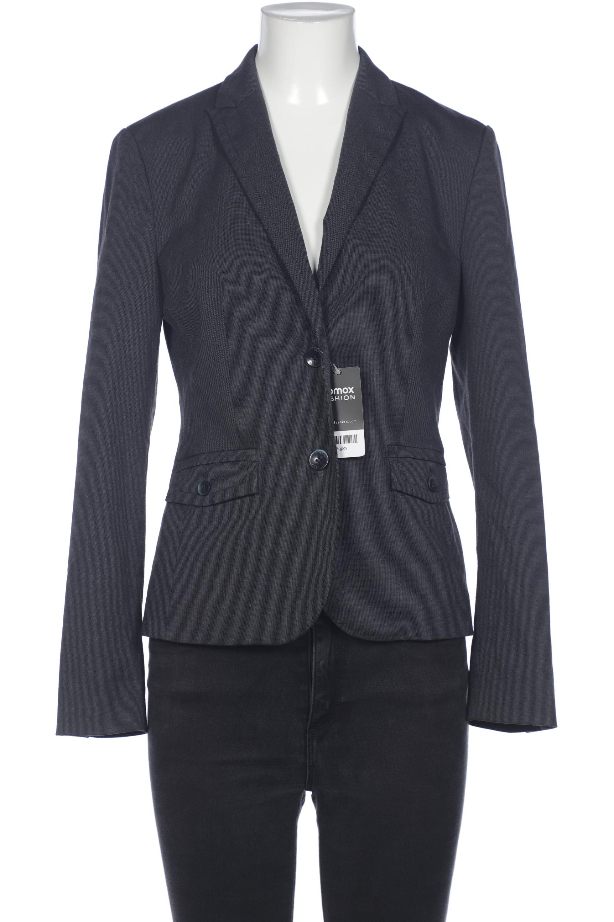 

Esprit Damen Blazer, marineblau, Gr. 36