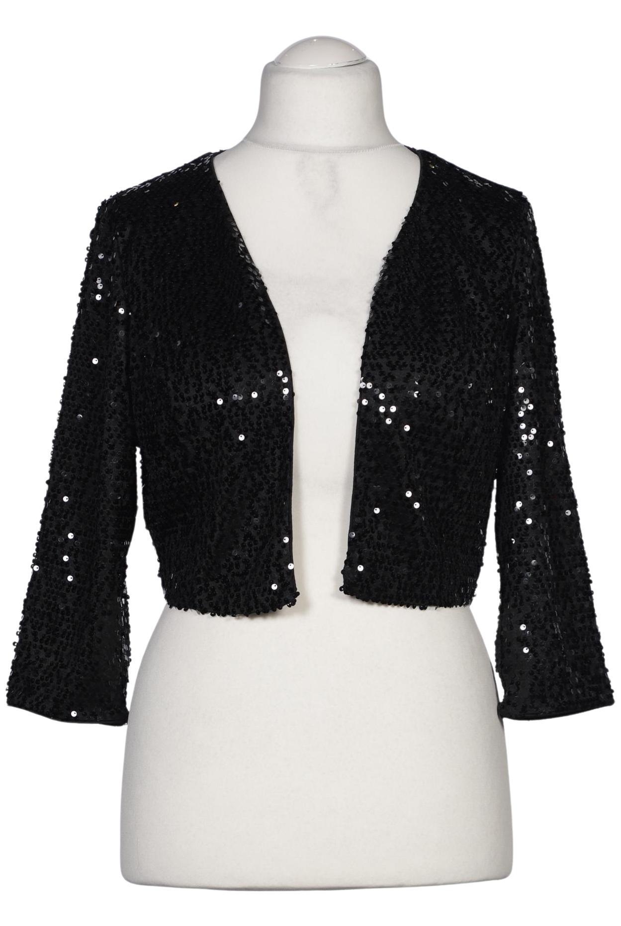 

Esprit Damen Blazer, schwarz, Gr. 44