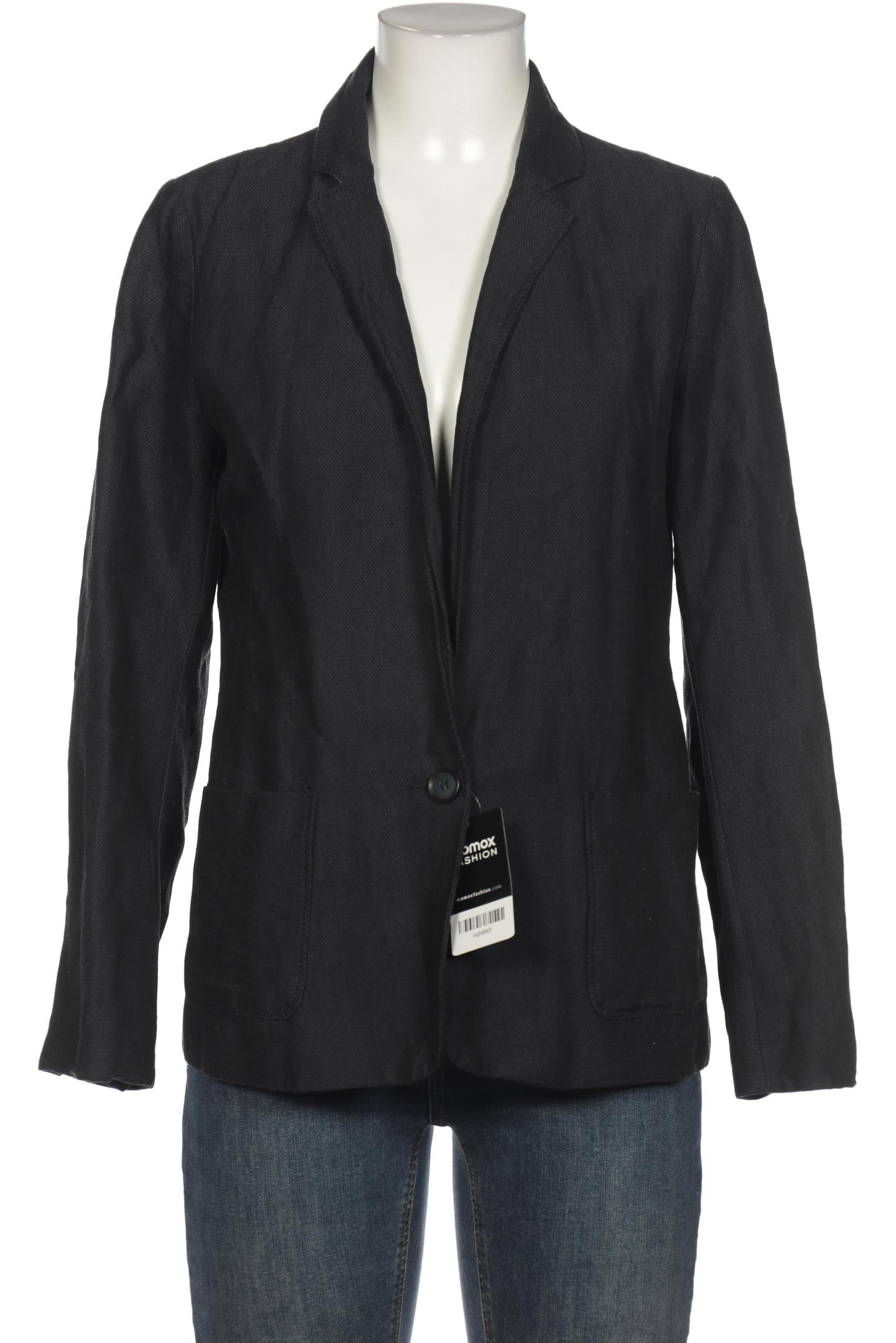 

Esprit Damen Blazer, marineblau