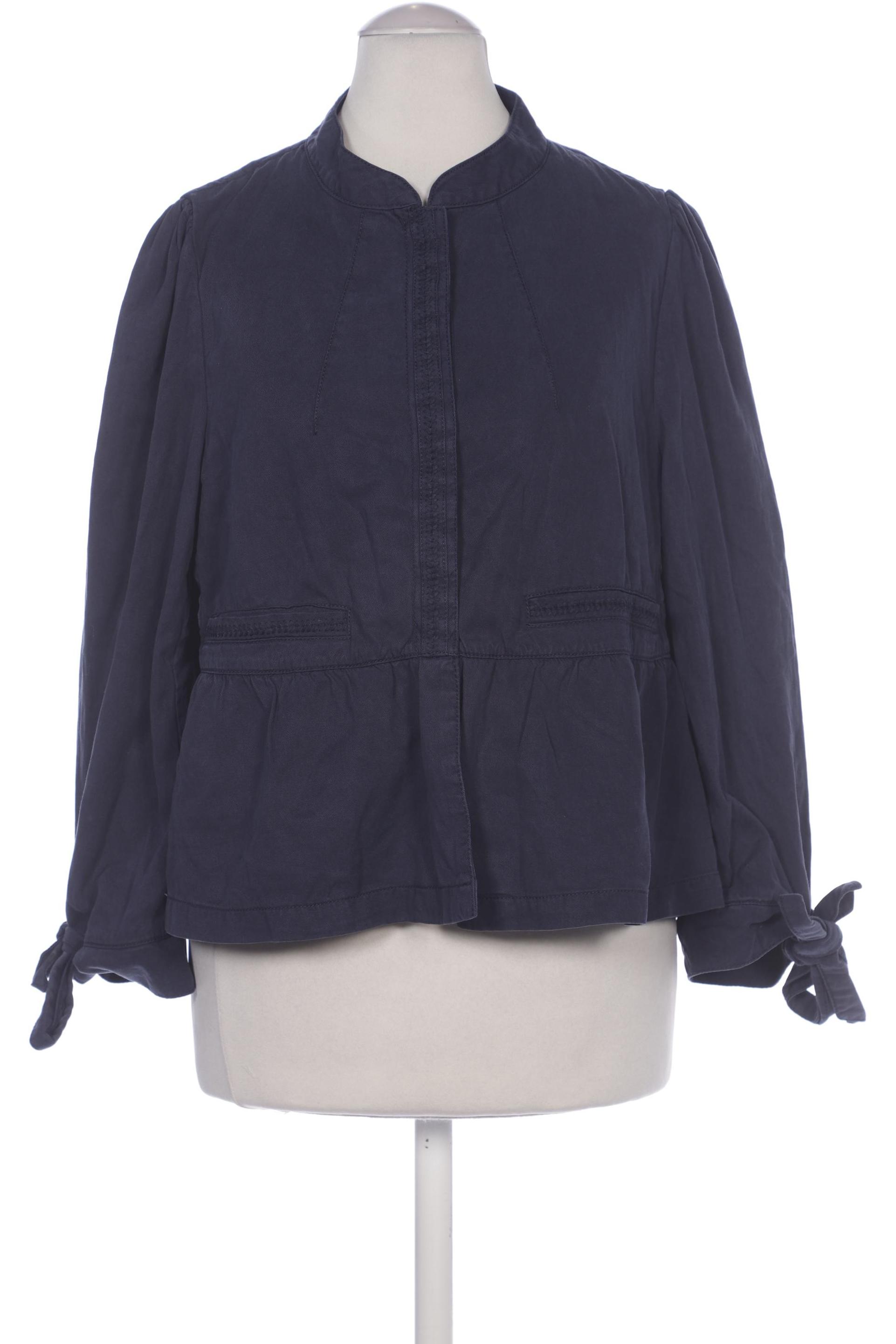

Esprit Damen Blazer, marineblau, Gr. 36