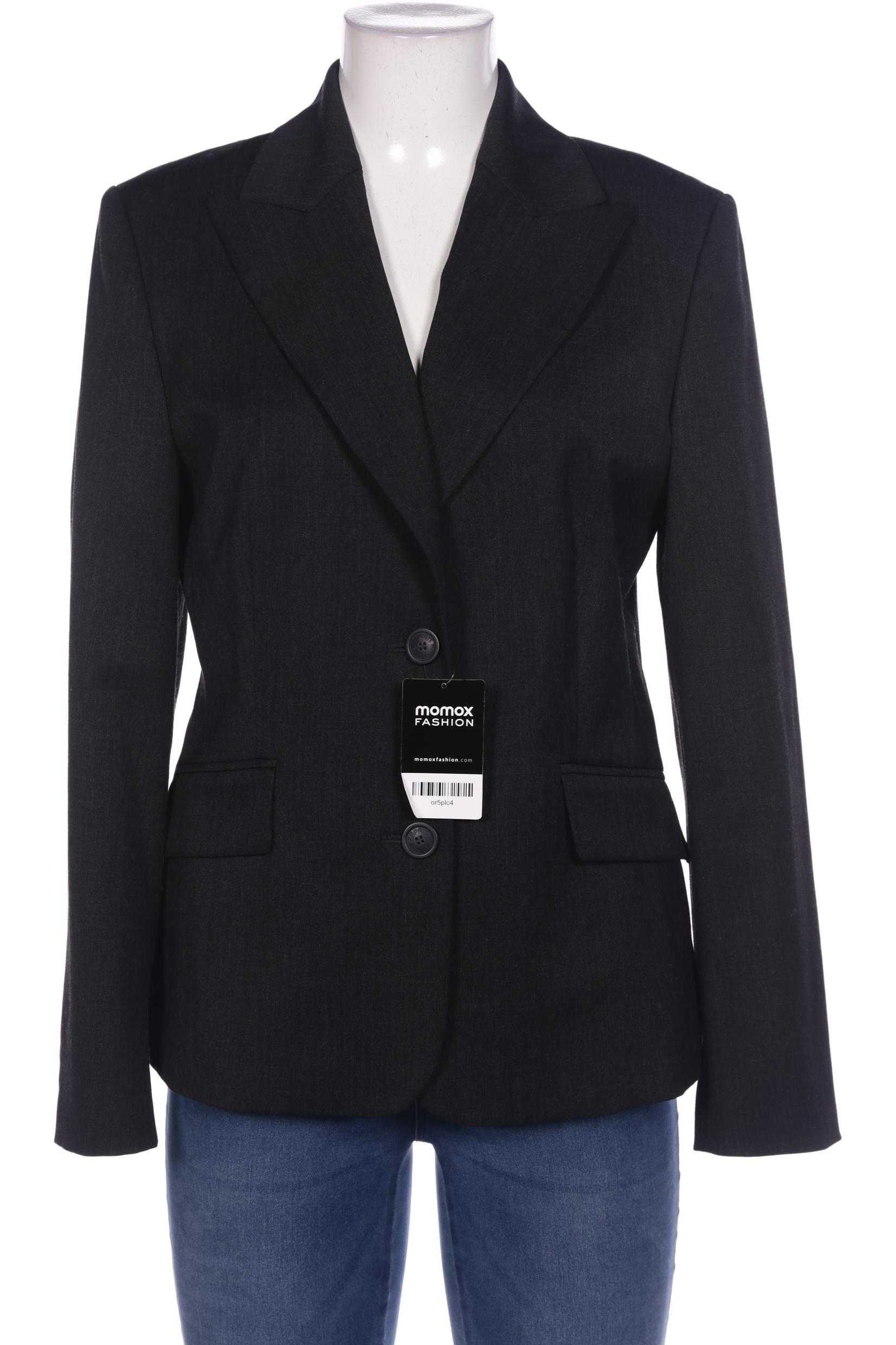 

Esprit Damen Blazer, grau, Gr. 40
