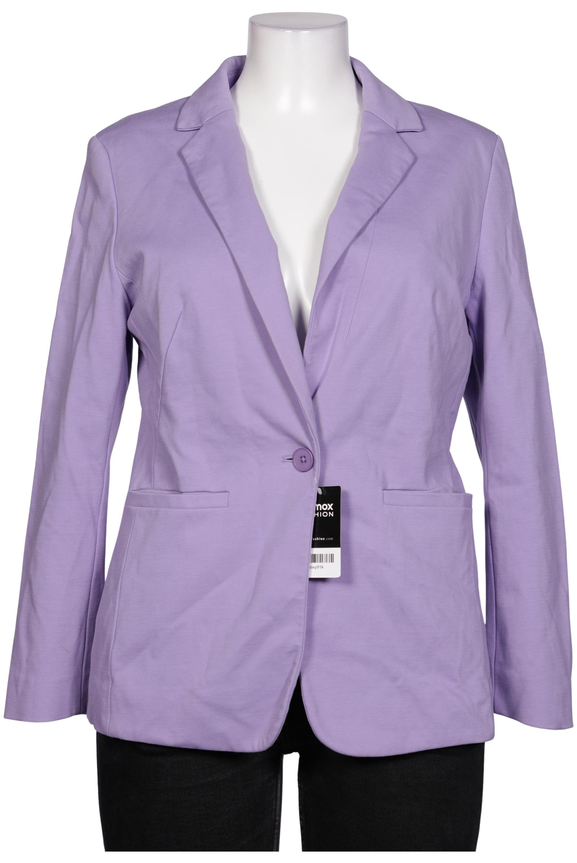 

Esprit Damen Blazer, flieder, Gr. 42