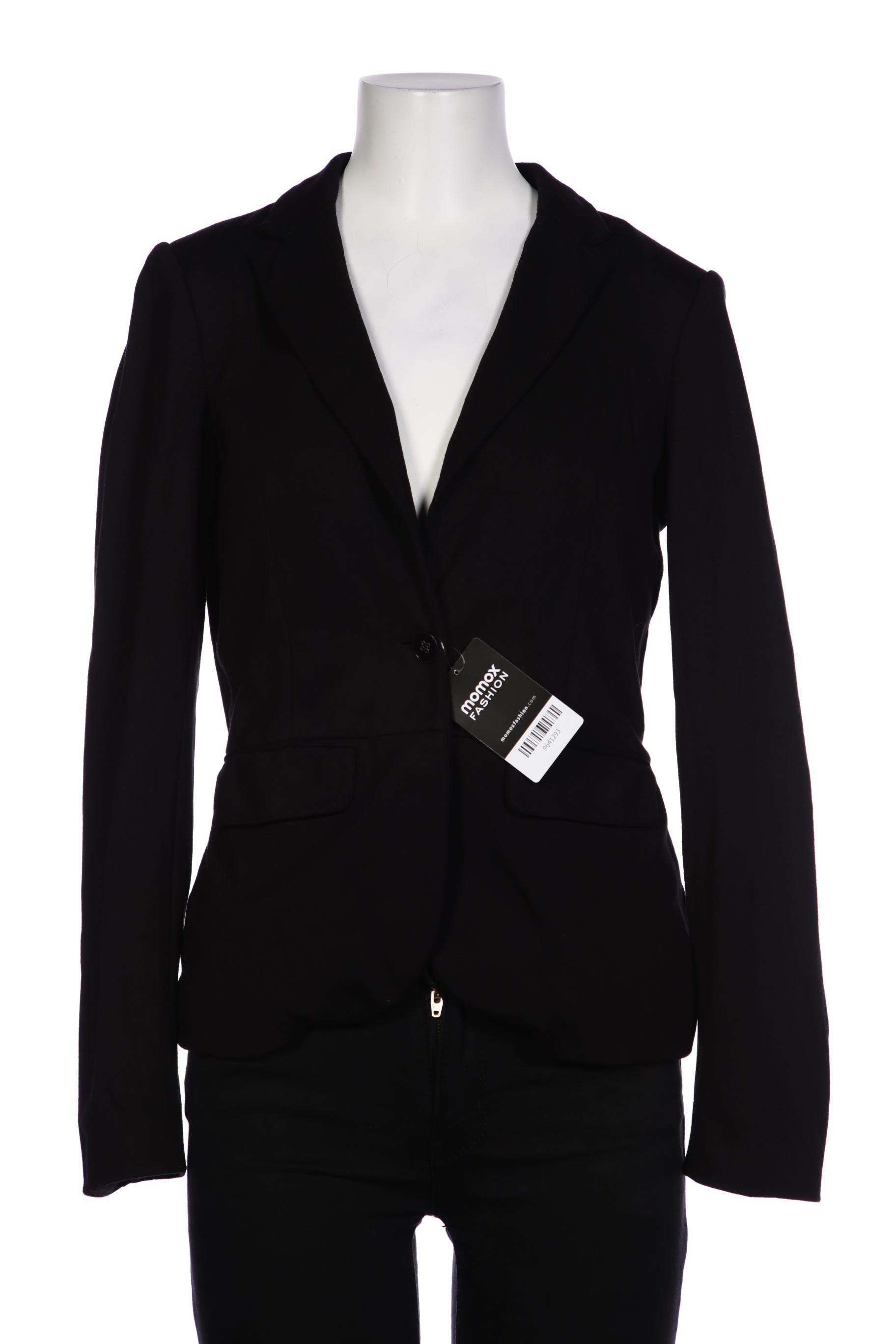 

Esprit Damen Blazer, schwarz