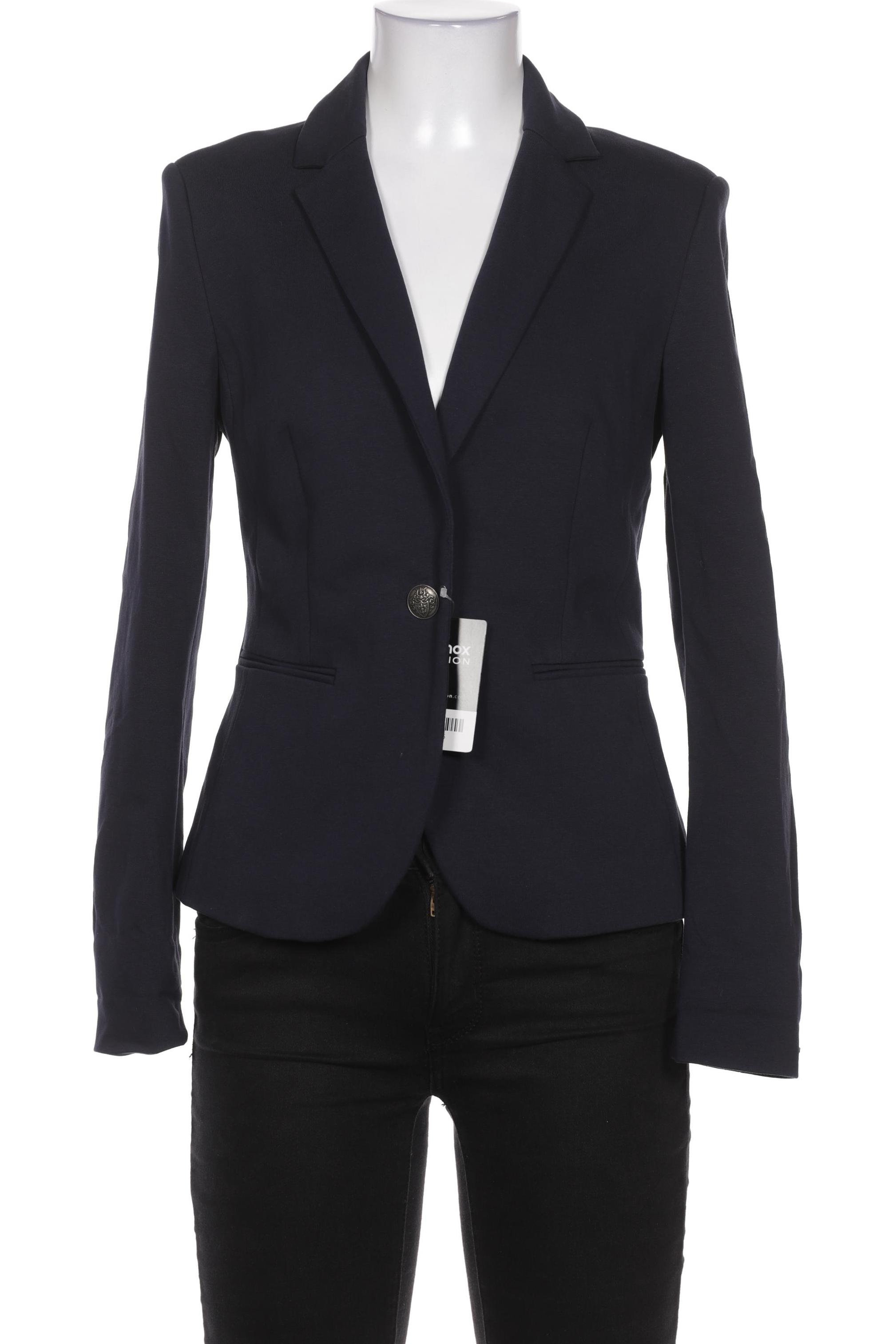 

Esprit Damen Blazer, marineblau, Gr. 36