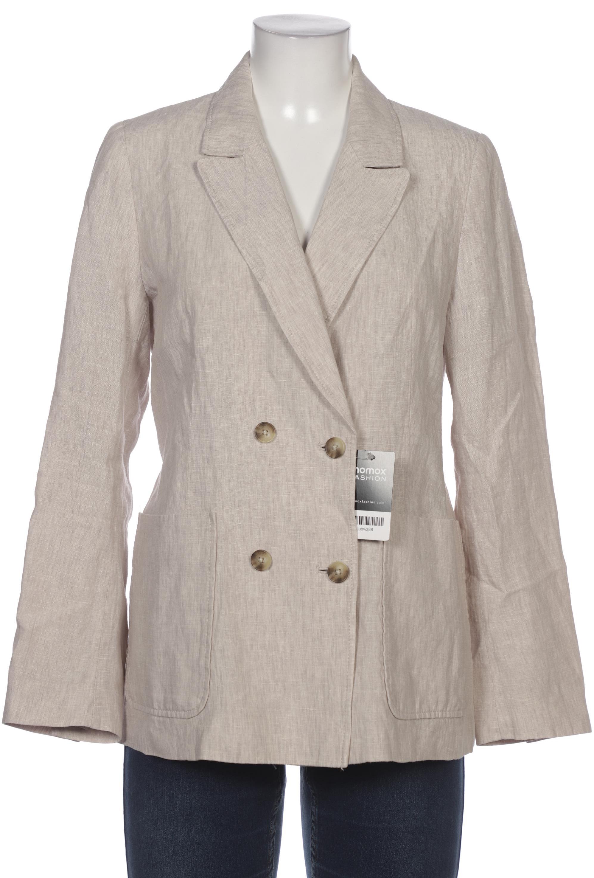 

Esprit Damen Blazer, beige