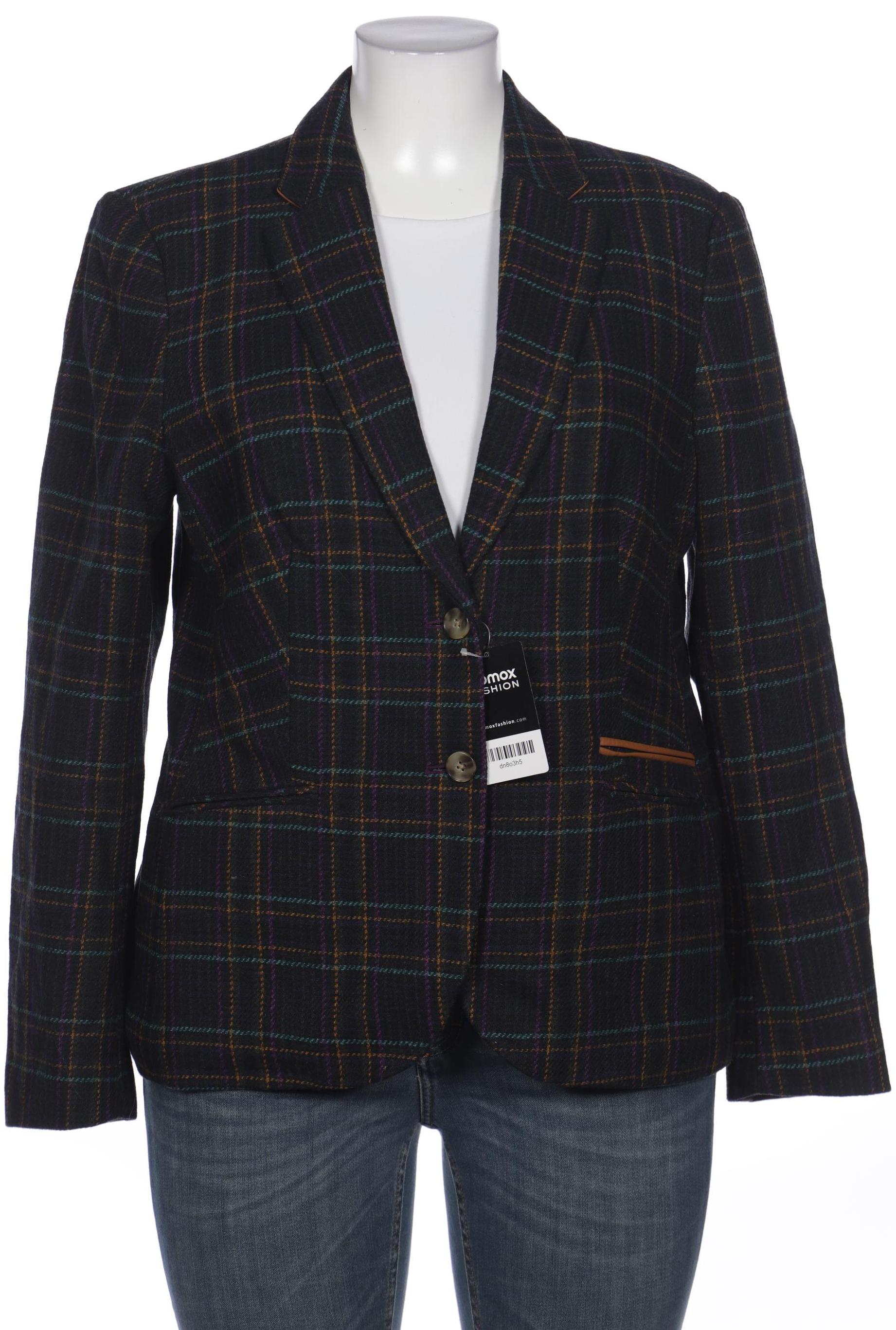 

Esprit Damen Blazer, schwarz