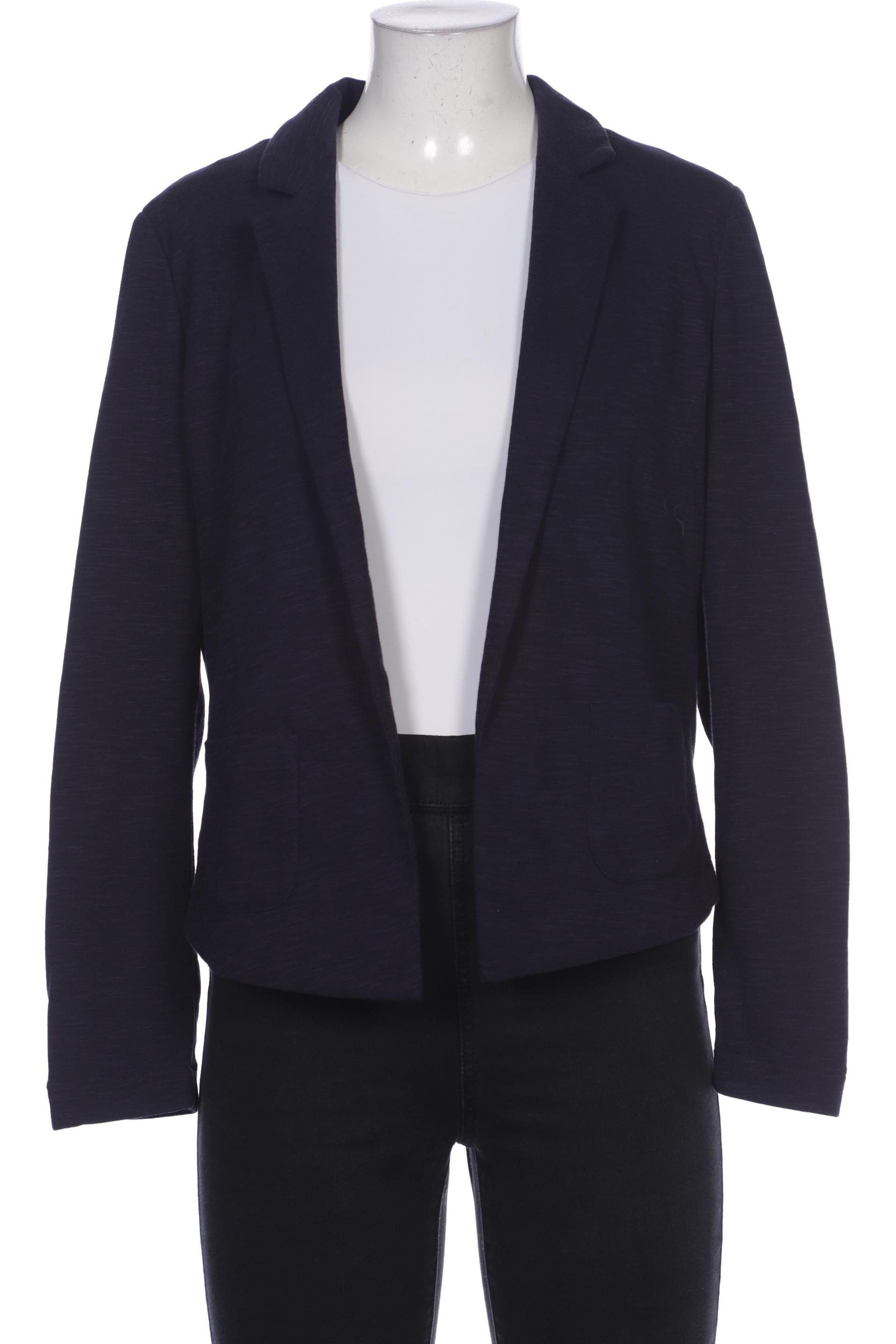 

Esprit Damen Blazer, marineblau, Gr. 42