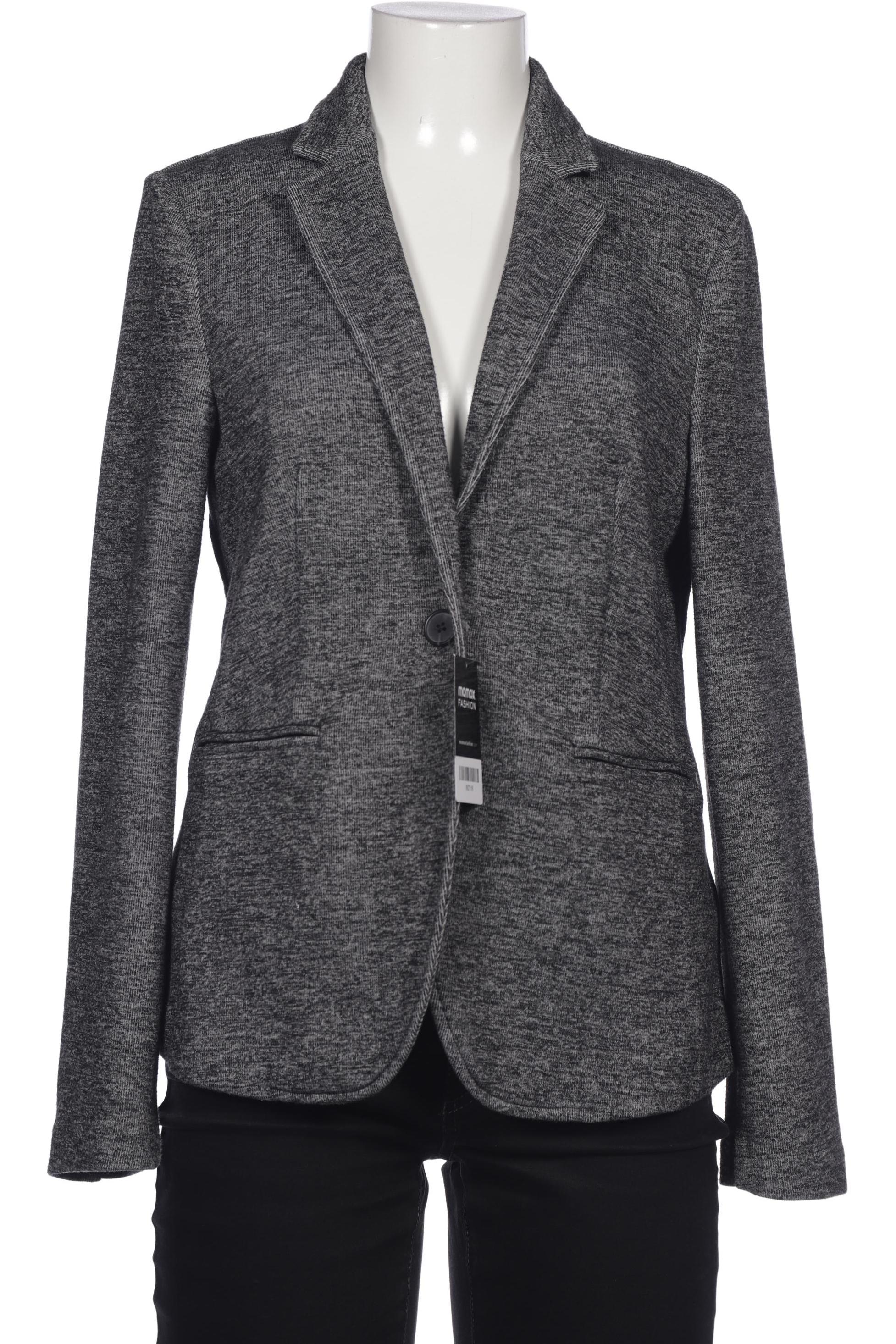 

Esprit Damen Blazer, grau