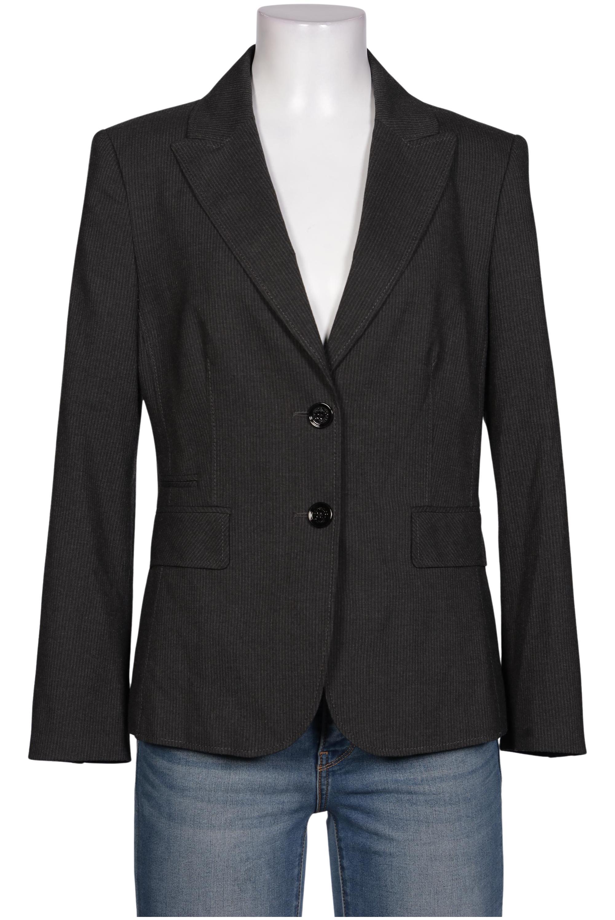 

Esprit Damen Blazer, grau, Gr. 38
