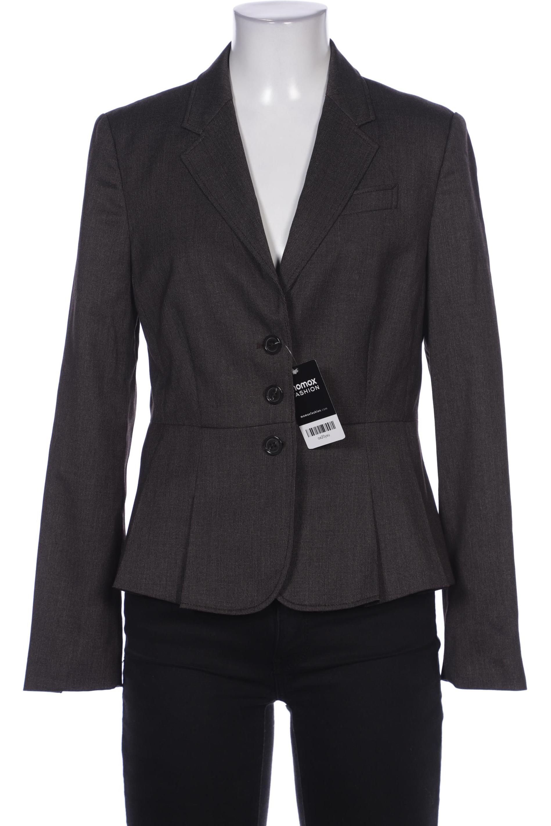 

Esprit Damen Blazer, grau, Gr. 36