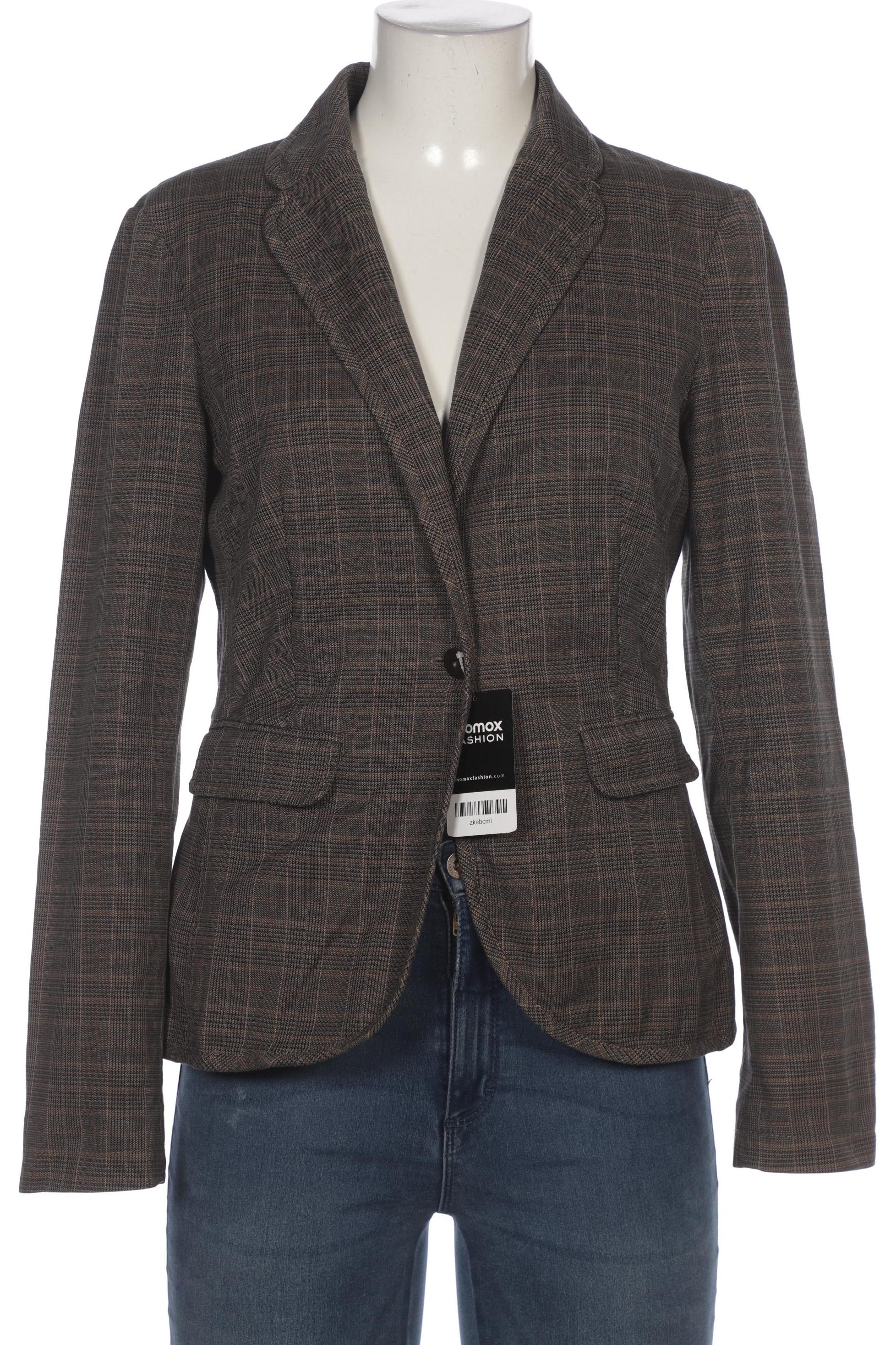 

Esprit Damen Blazer, grau, Gr. 40
