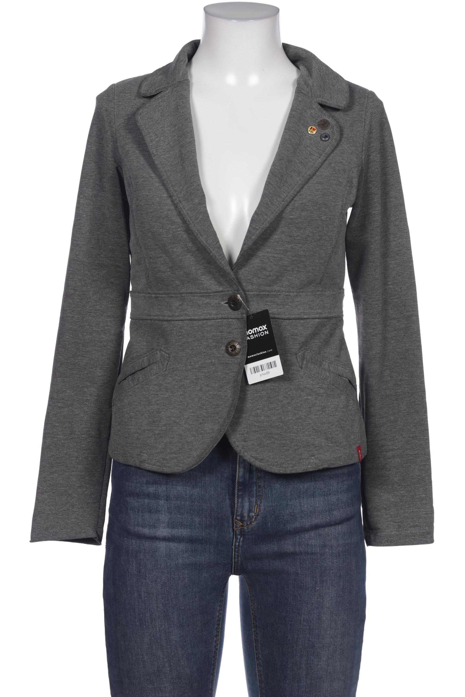 

Esprit Damen Blazer, grau