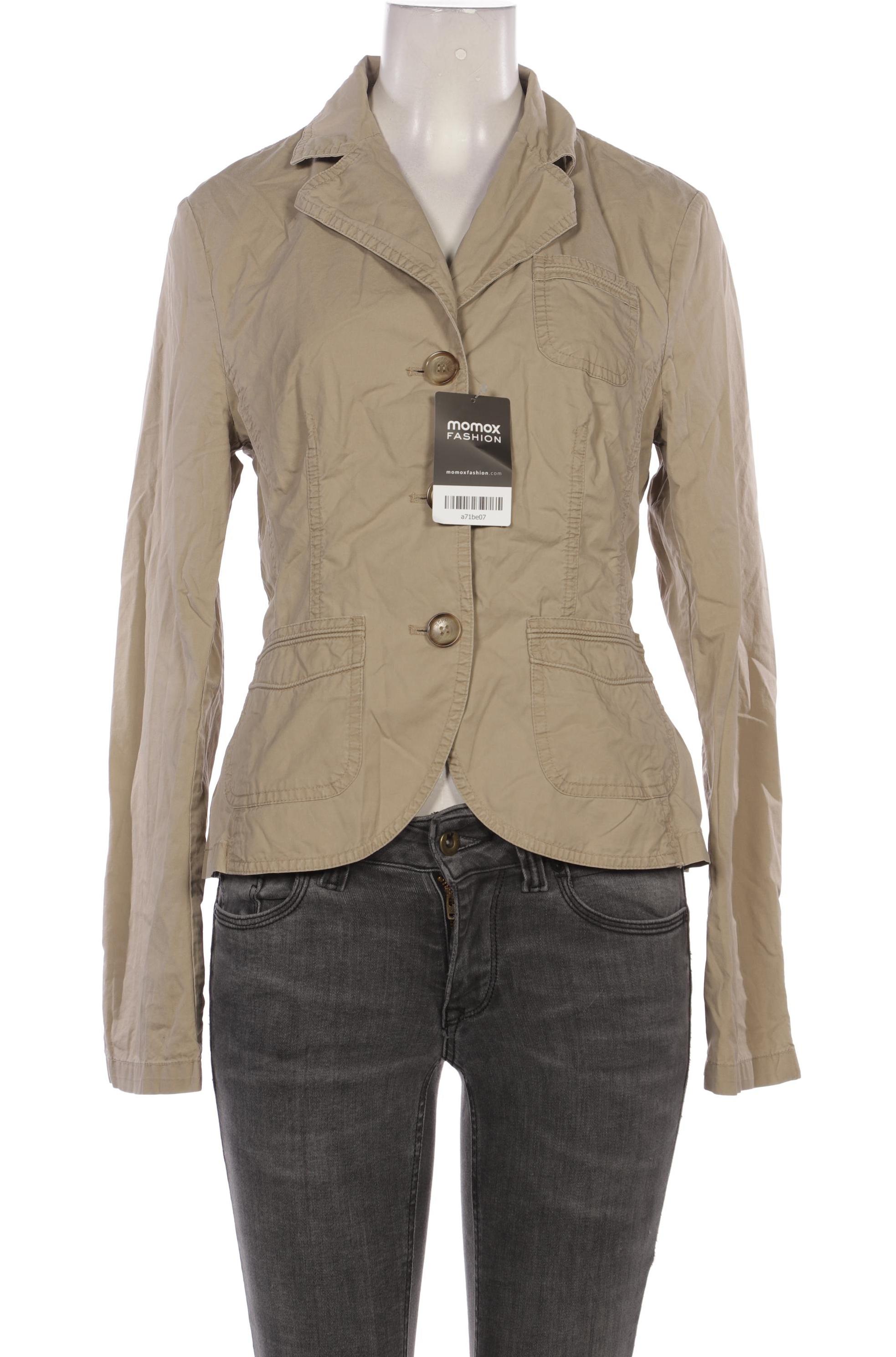 

Esprit Damen Blazer, beige