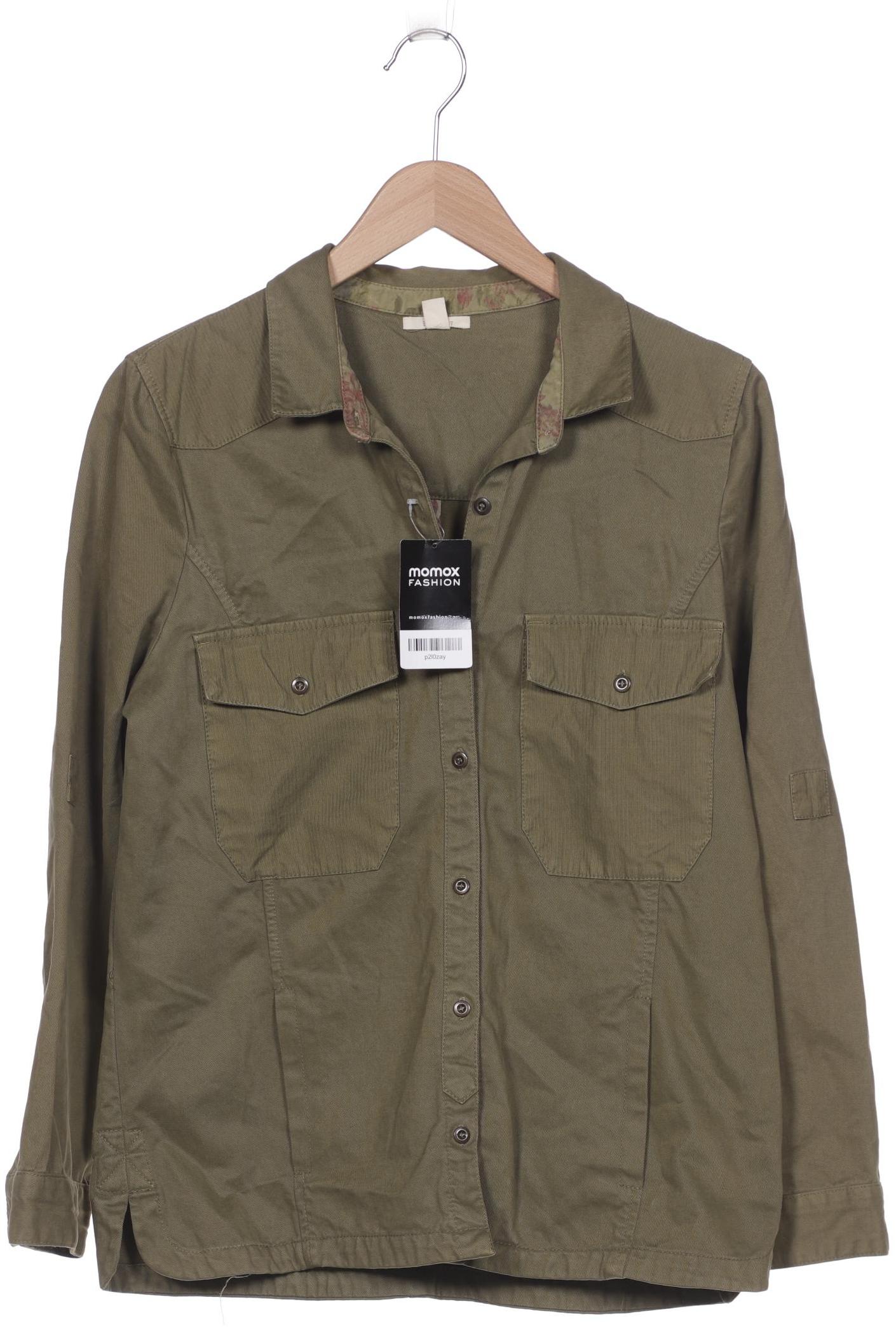 

Esprit Damen Blazer, grün