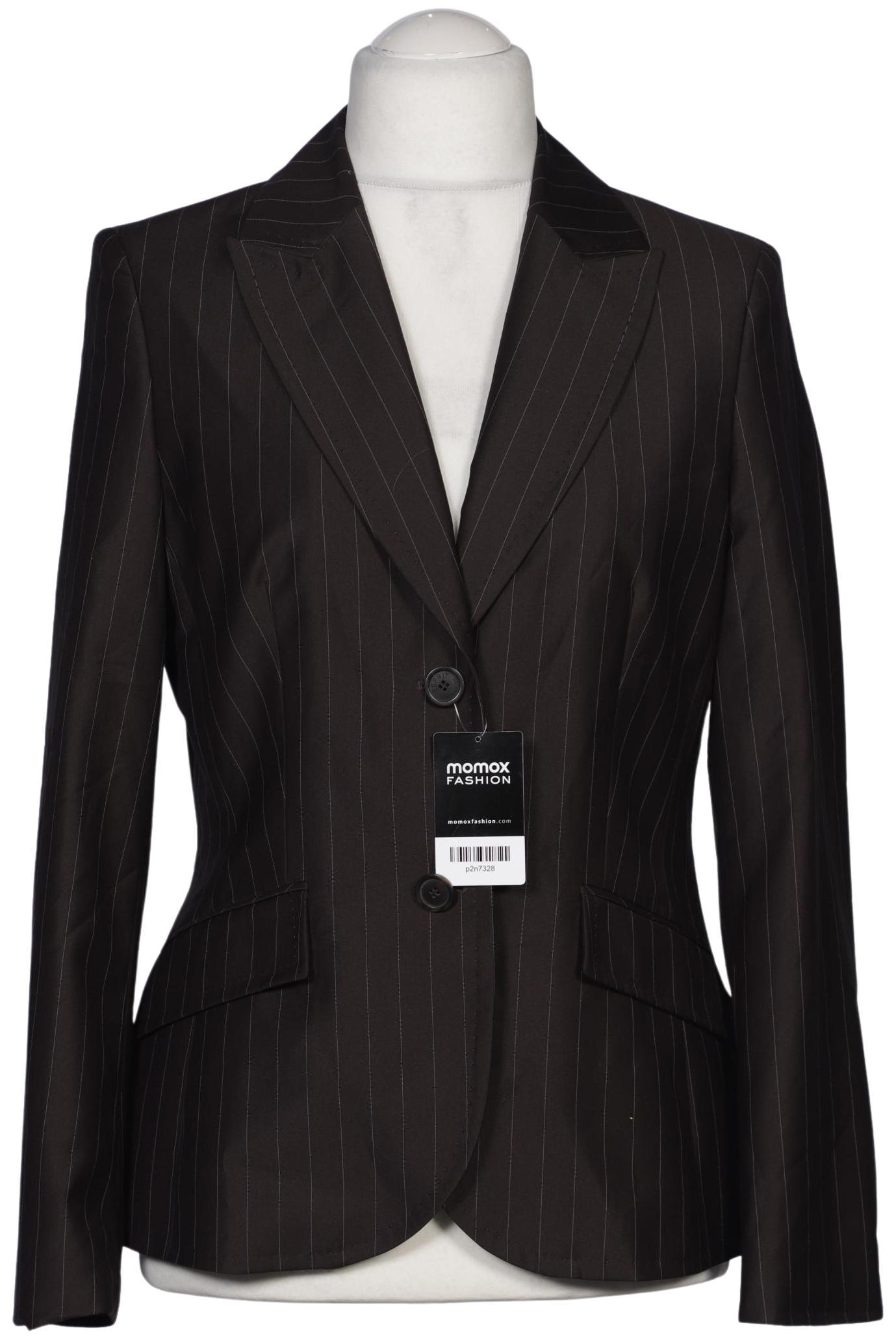 

Esprit Damen Blazer, braun, Gr. 42