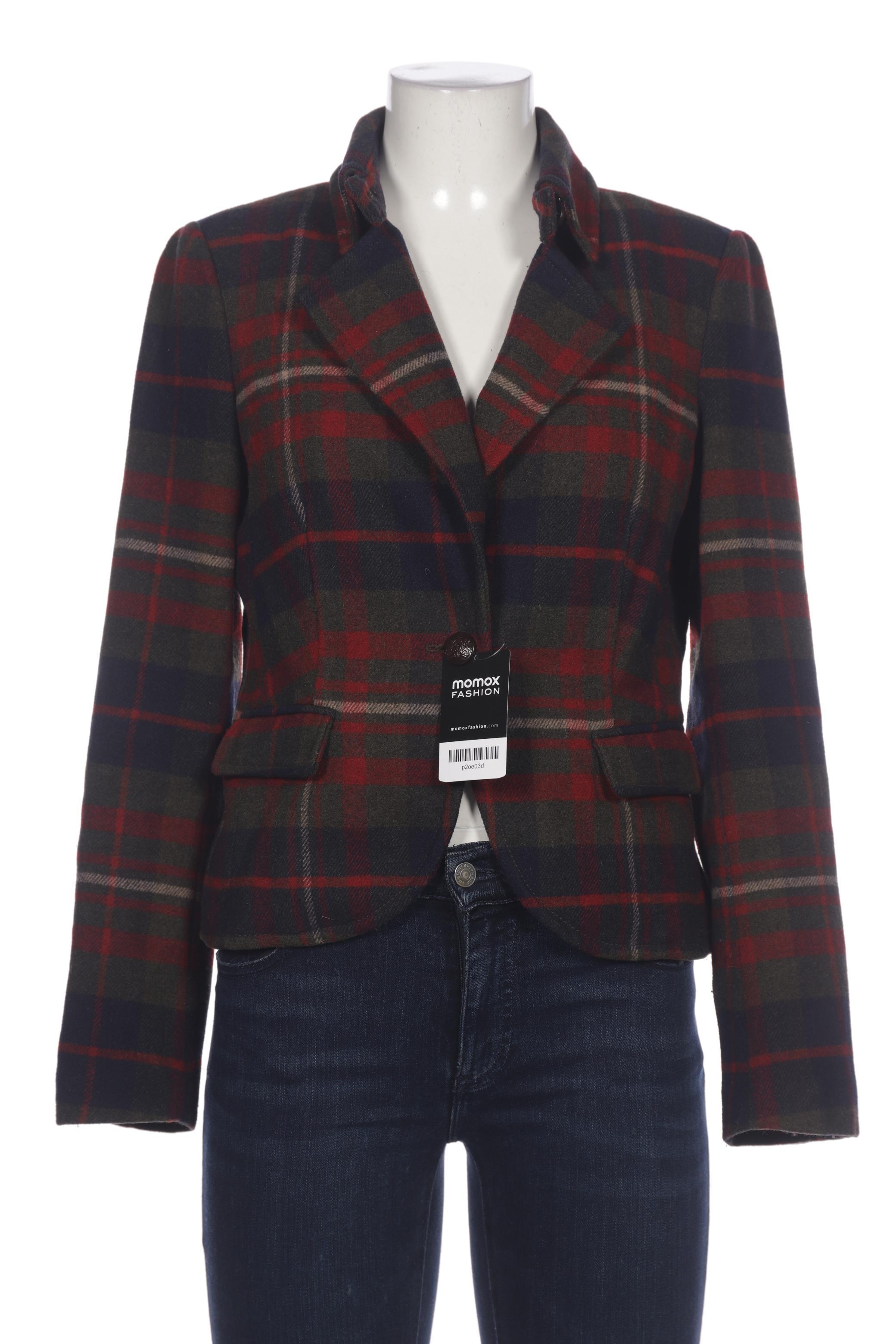

Esprit Damen Blazer, mehrfarbig, Gr. 40