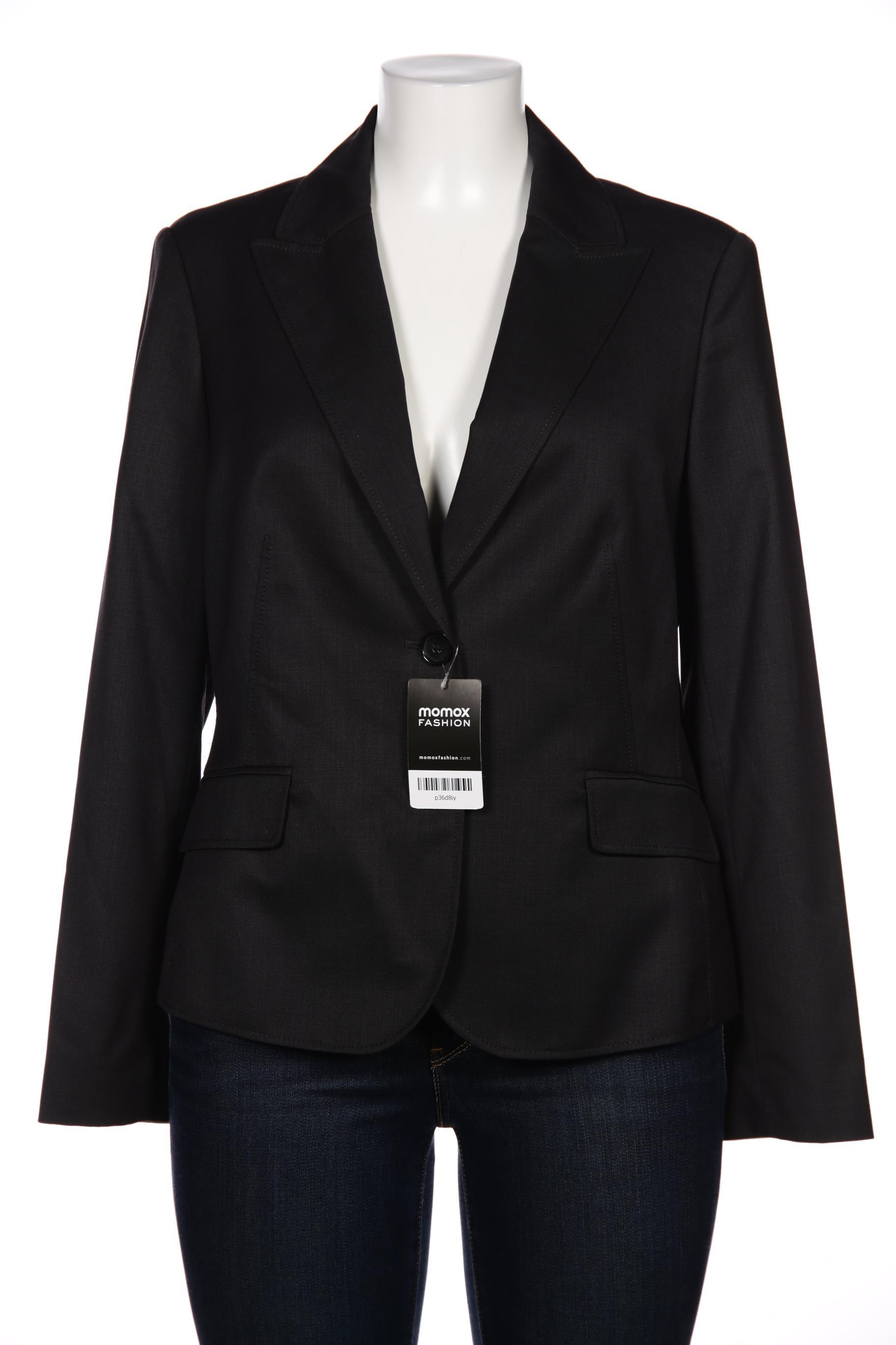 

Esprit Damen Blazer, schwarz, Gr. 44