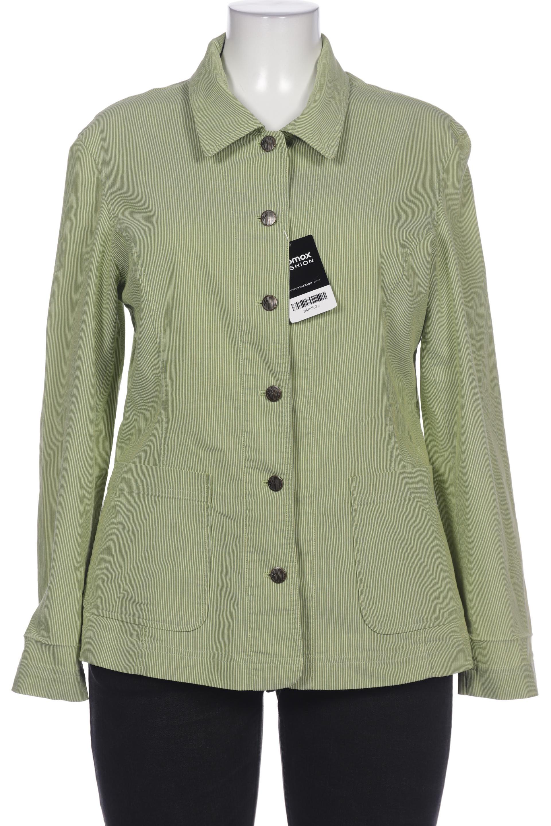 

Esprit Damen Blazer, hellgrün