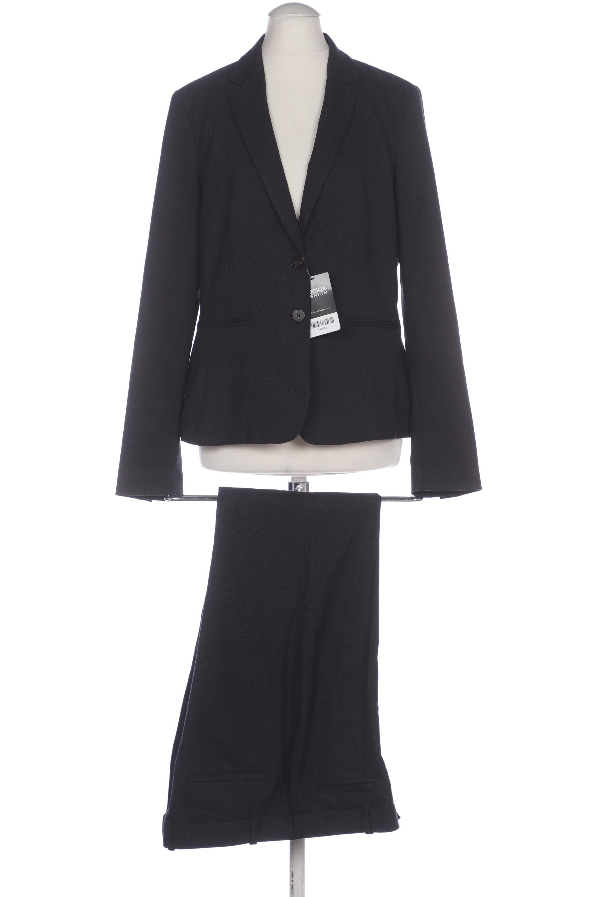 

Esprit Damen Blazer, marineblau, Gr. 36