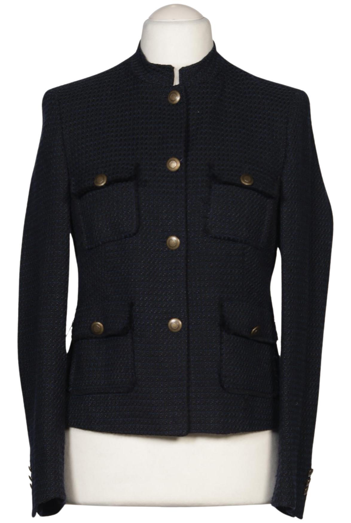 

Esprit Damen Blazer, marineblau, Gr. 40