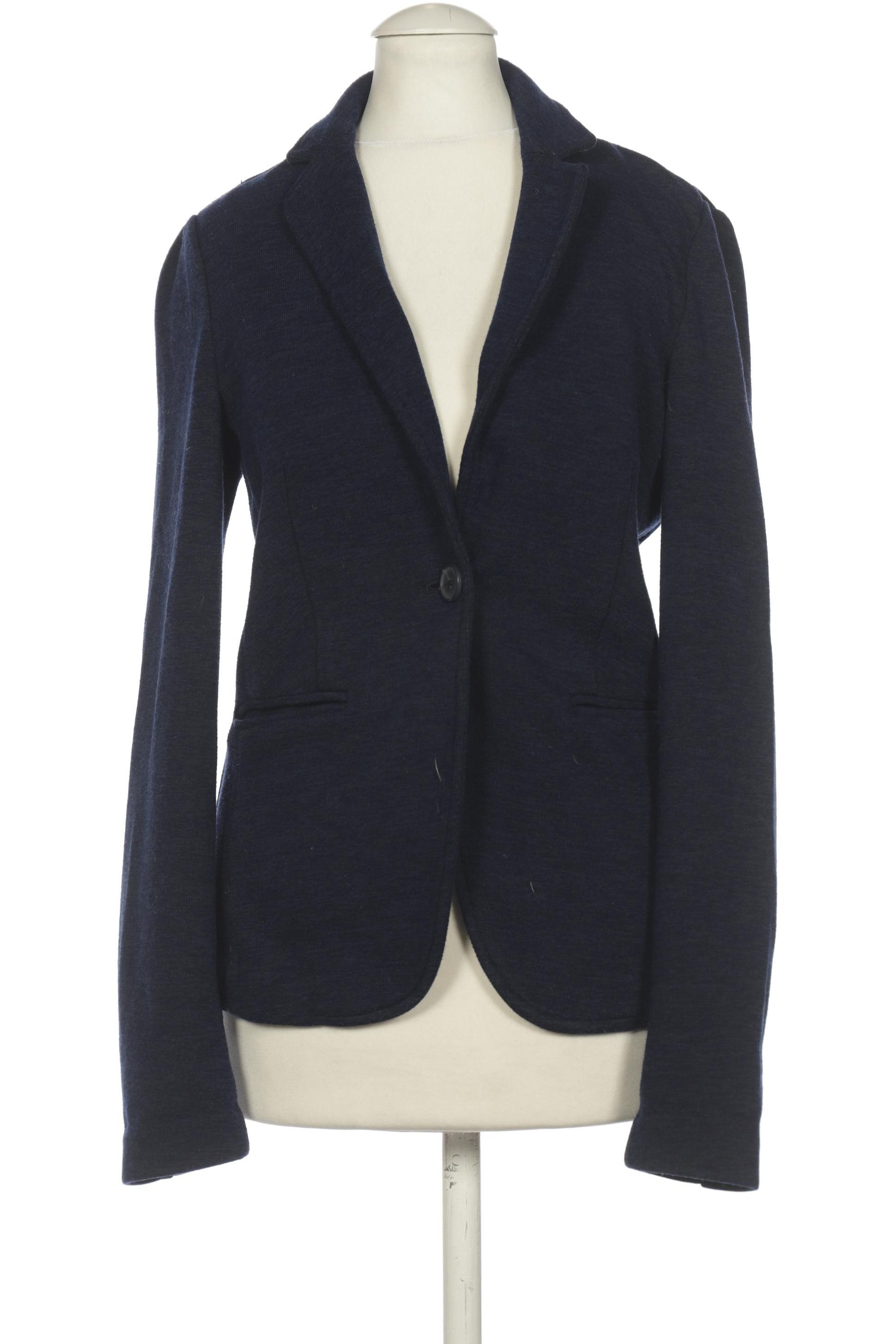 

Esprit Damen Blazer, marineblau, Gr. 34
