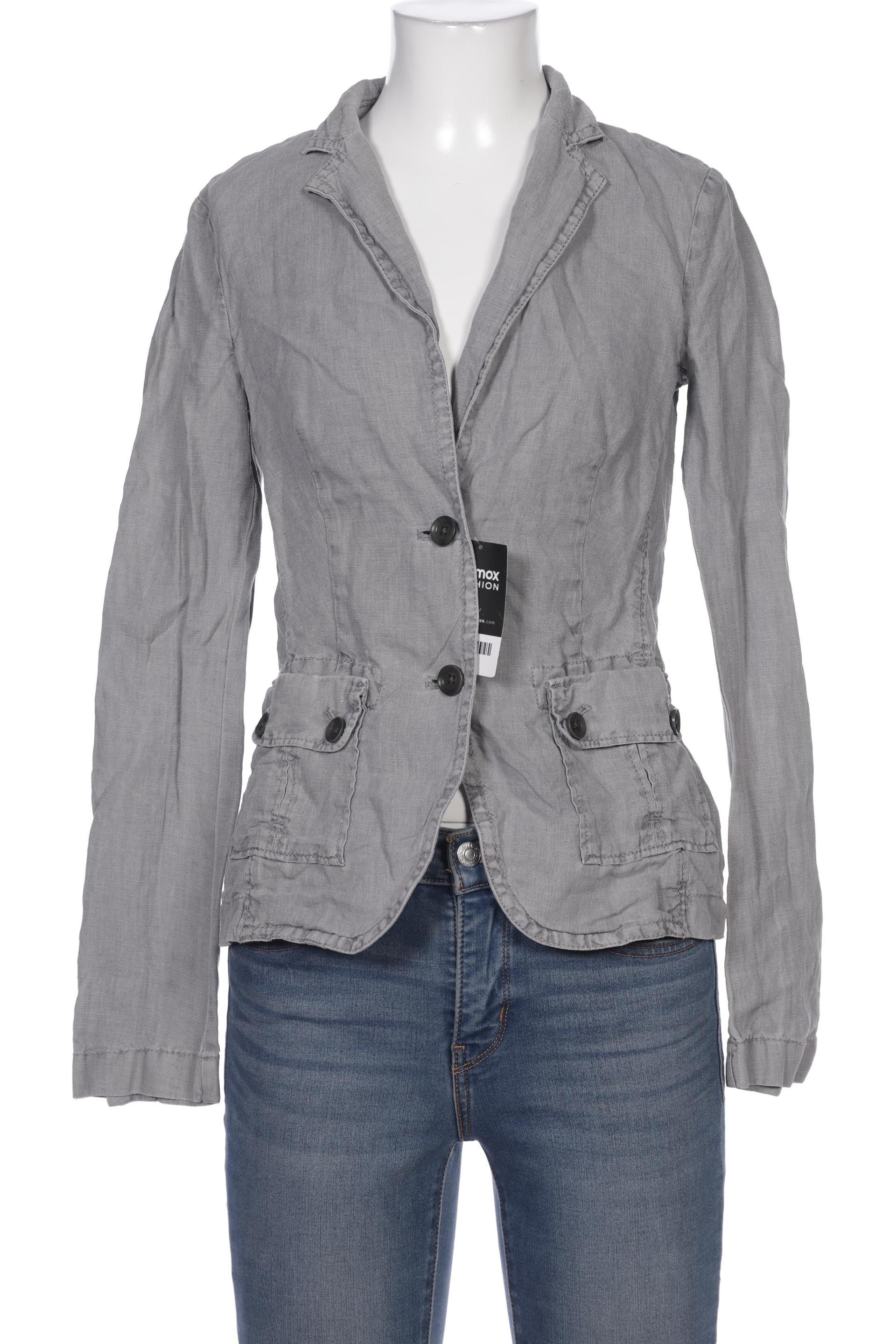 

Esprit Damen Blazer, grau