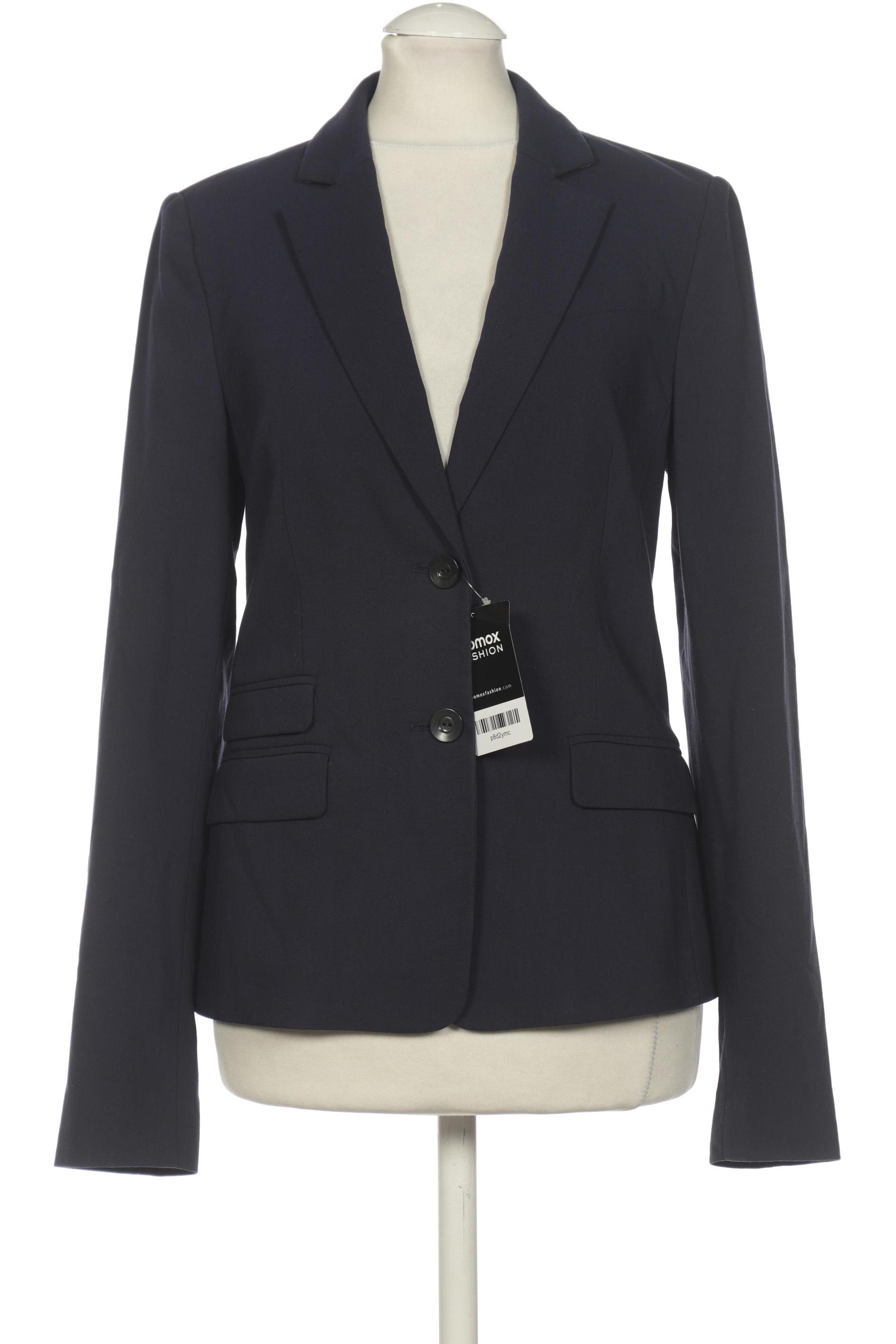 

Esprit Damen Blazer, marineblau, Gr. 32