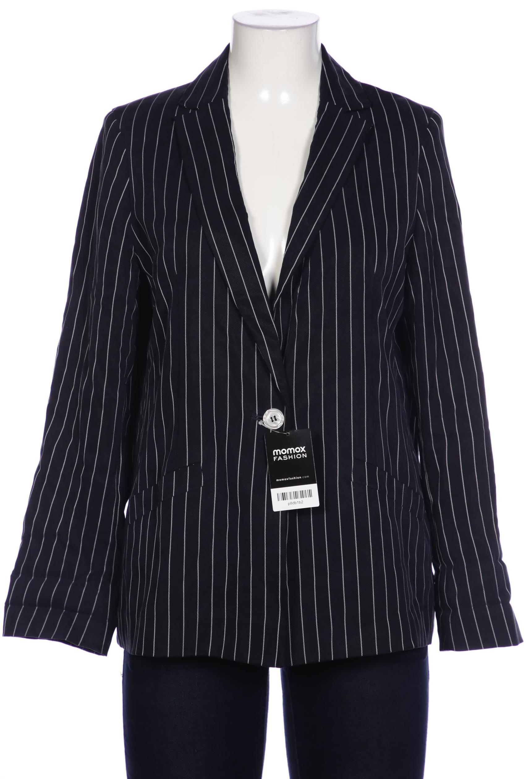 

Esprit Damen Blazer, marineblau