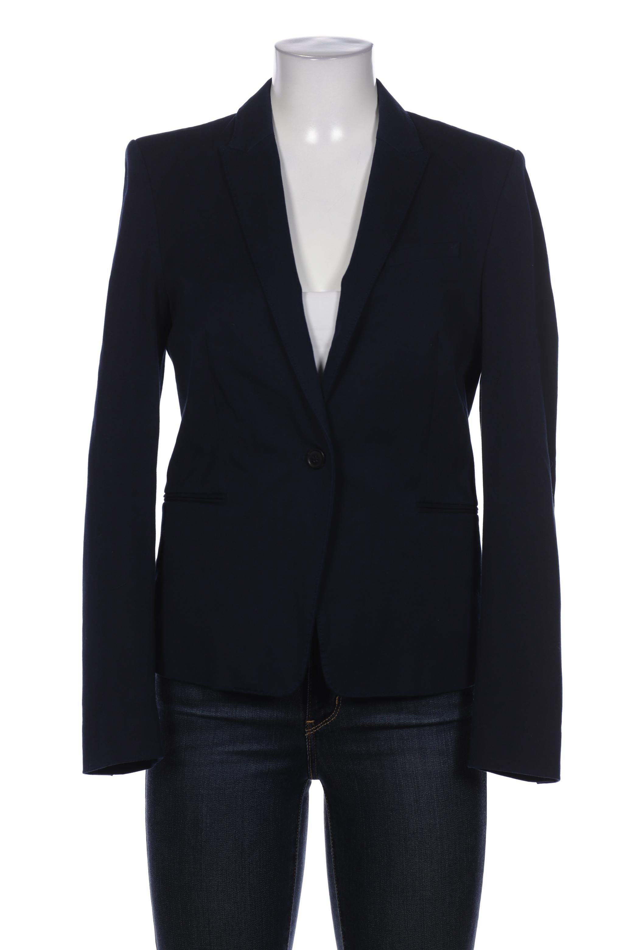 

Esprit Damen Blazer, marineblau, Gr. 38