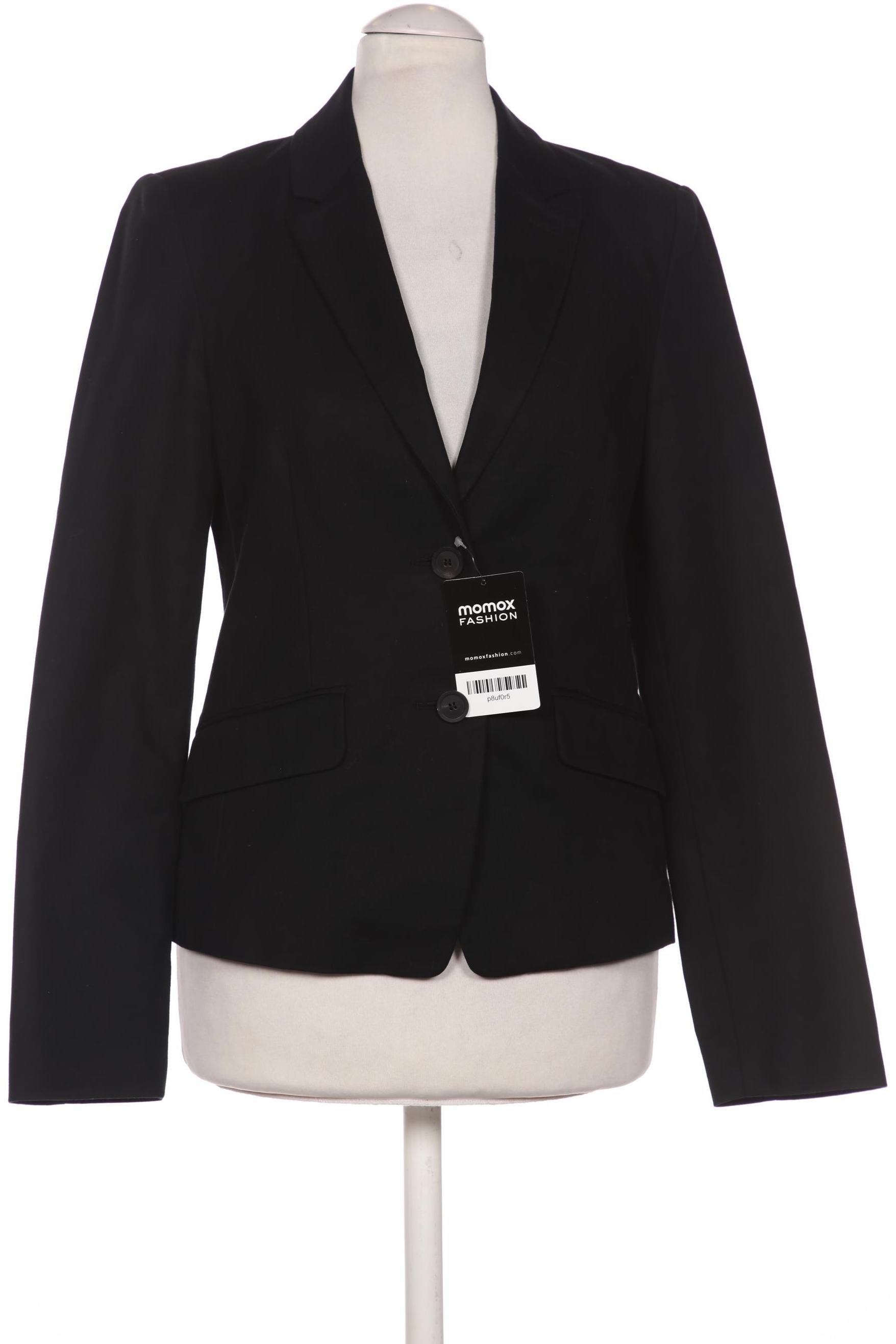 

Esprit Damen Blazer, schwarz, Gr. 32
