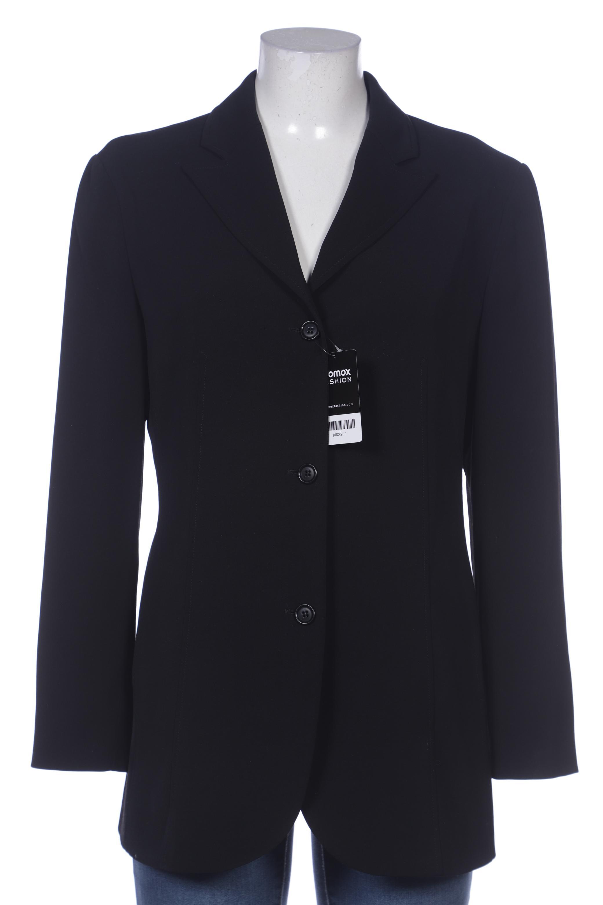 

Esprit Damen Blazer, schwarz, Gr. 40