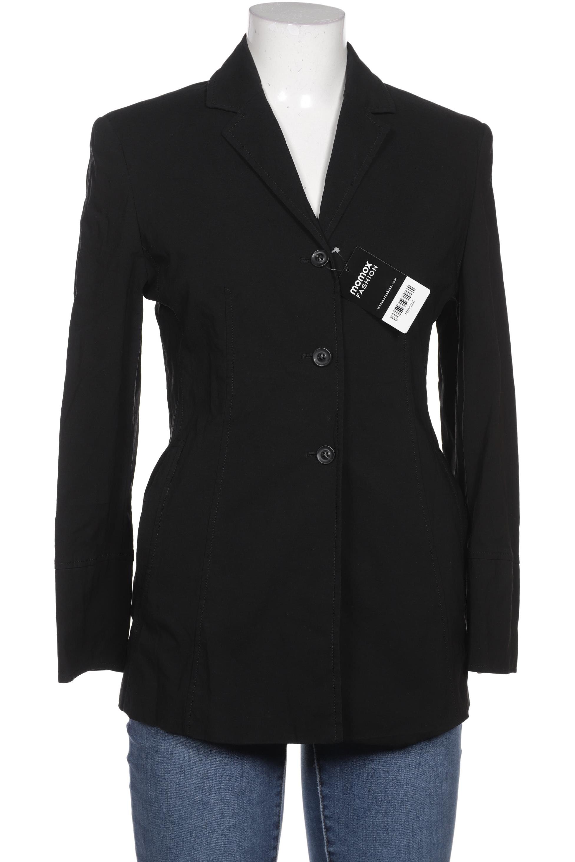 

Esprit Damen Blazer, schwarz, Gr. 36