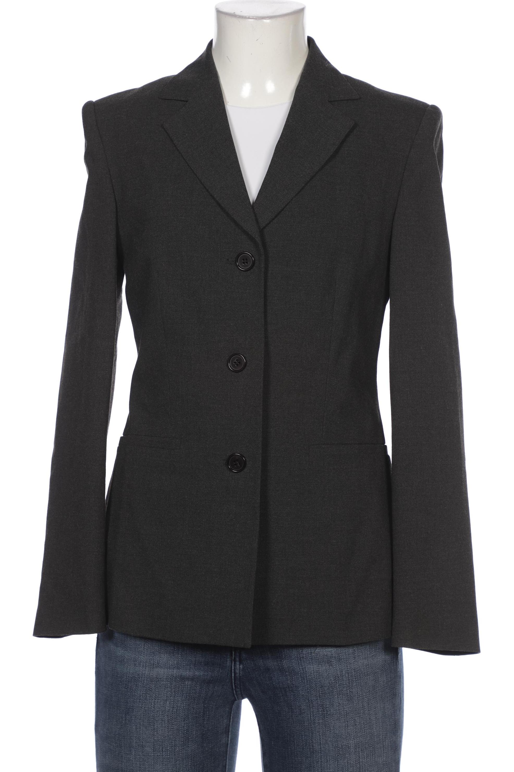 

Esprit Damen Blazer, grau