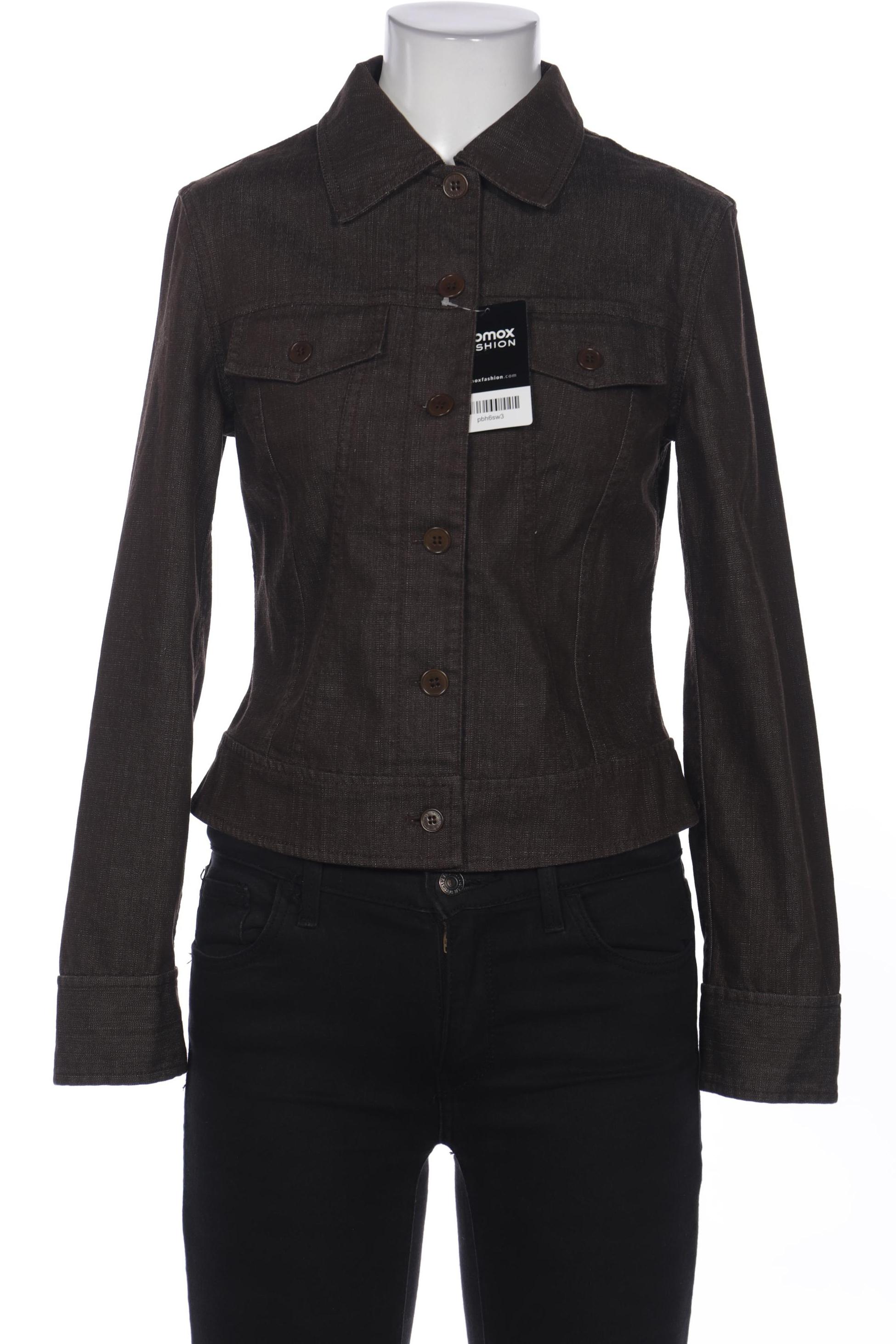 

Esprit Damen Blazer, braun