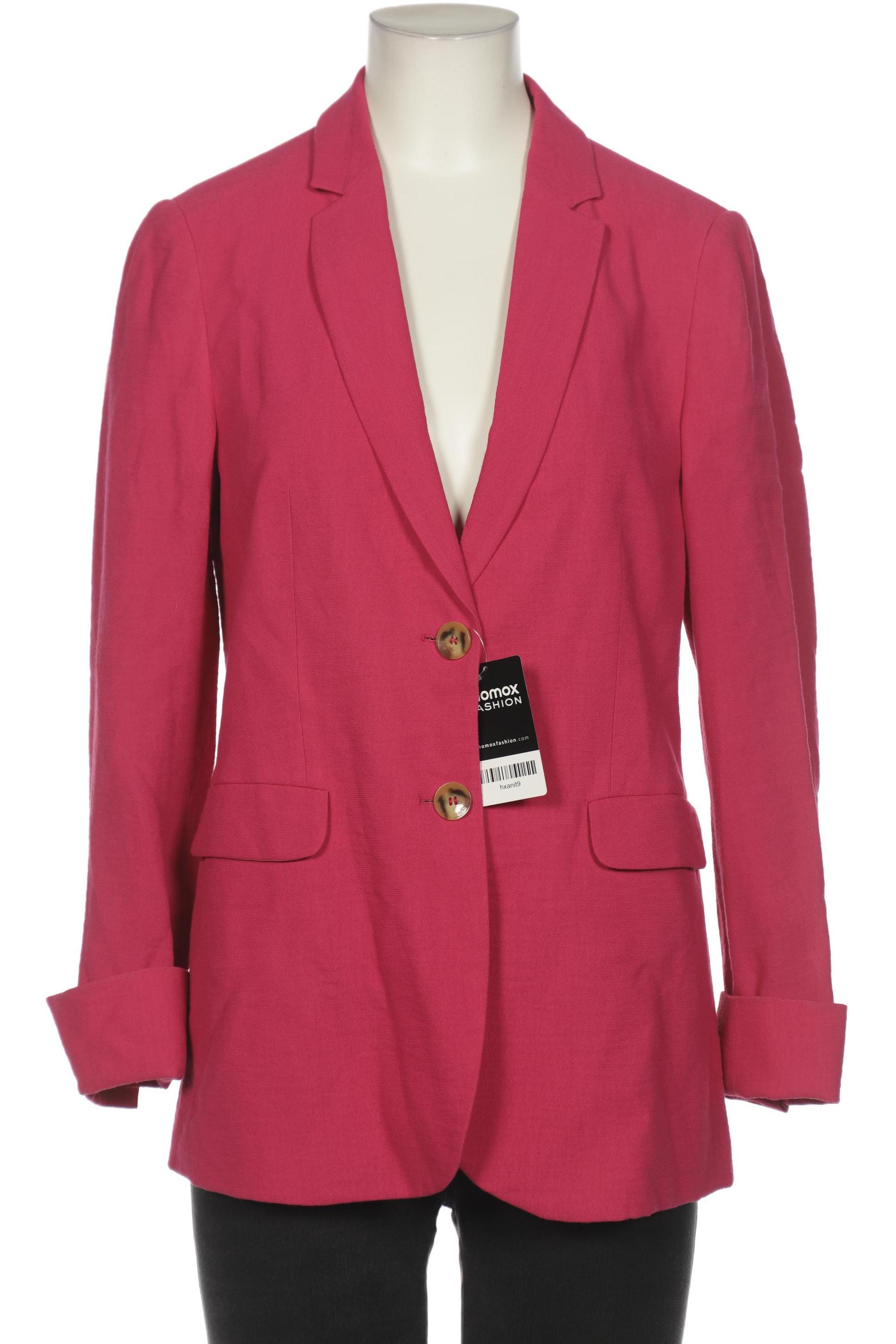 

Esprit Damen Blazer, pink, Gr. 36