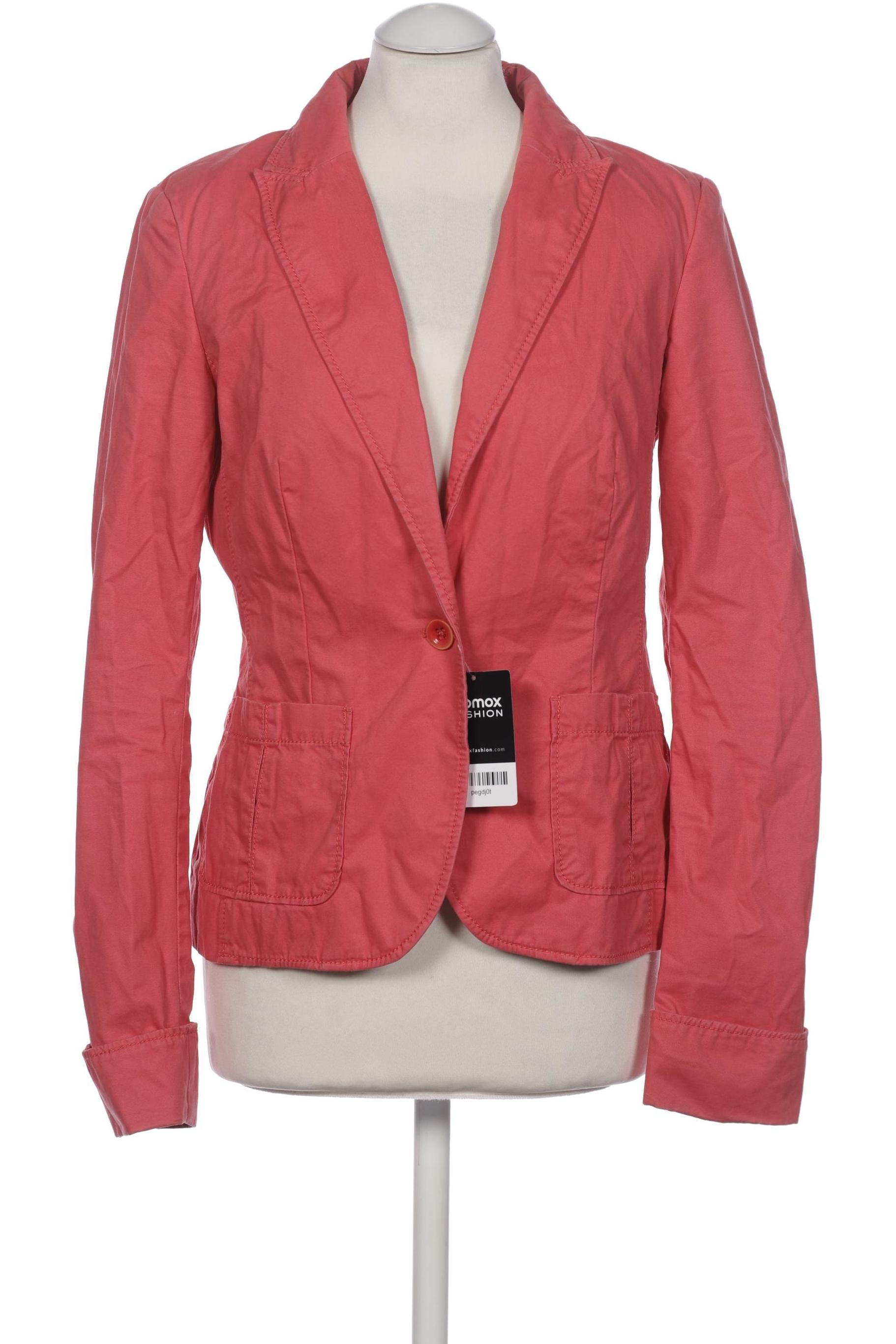 

Esprit Damen Blazer, pink, Gr. 38