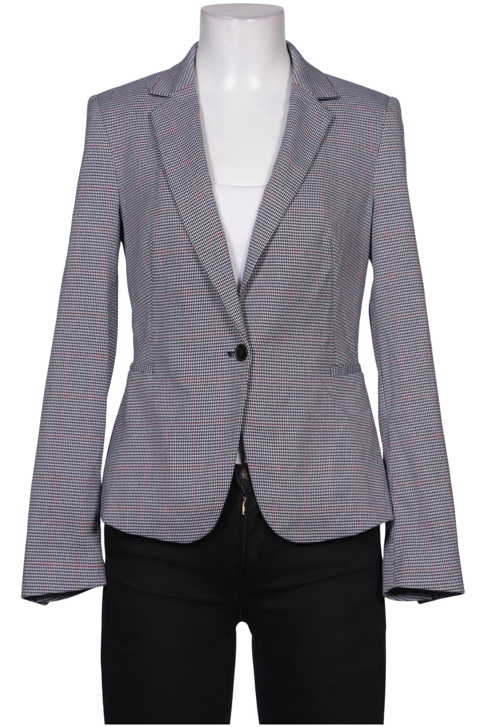

Esprit Damen Blazer, marineblau, Gr. 34