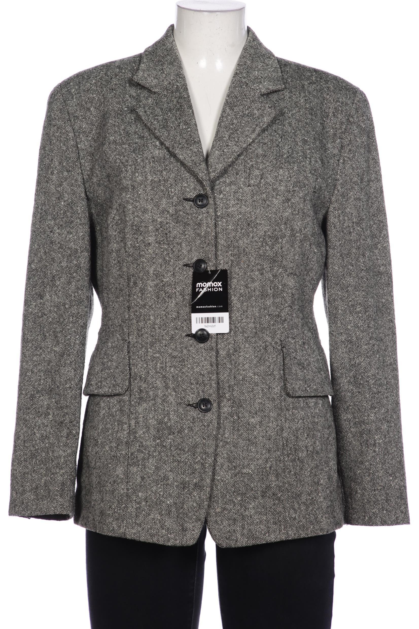 

Esprit Damen Blazer, grau