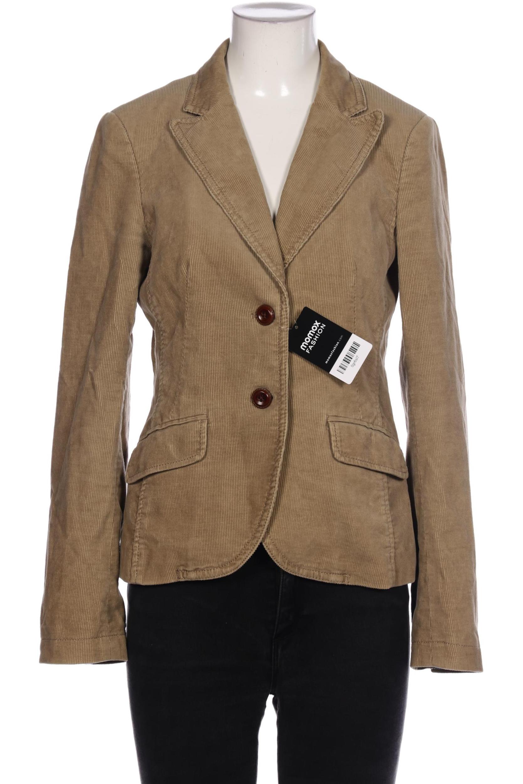 

Esprit Damen Blazer, beige