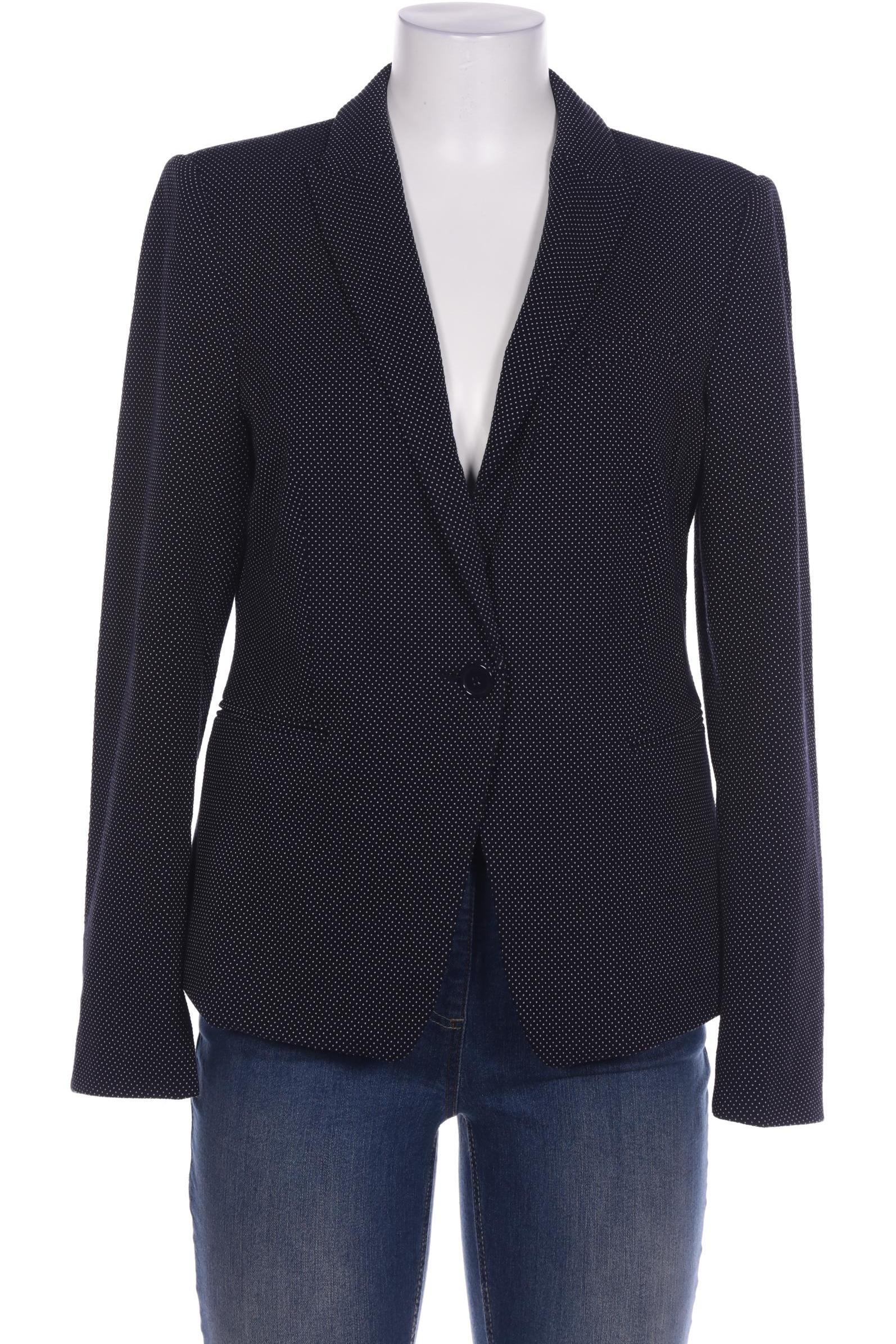

Esprit Damen Blazer, marineblau, Gr. 40